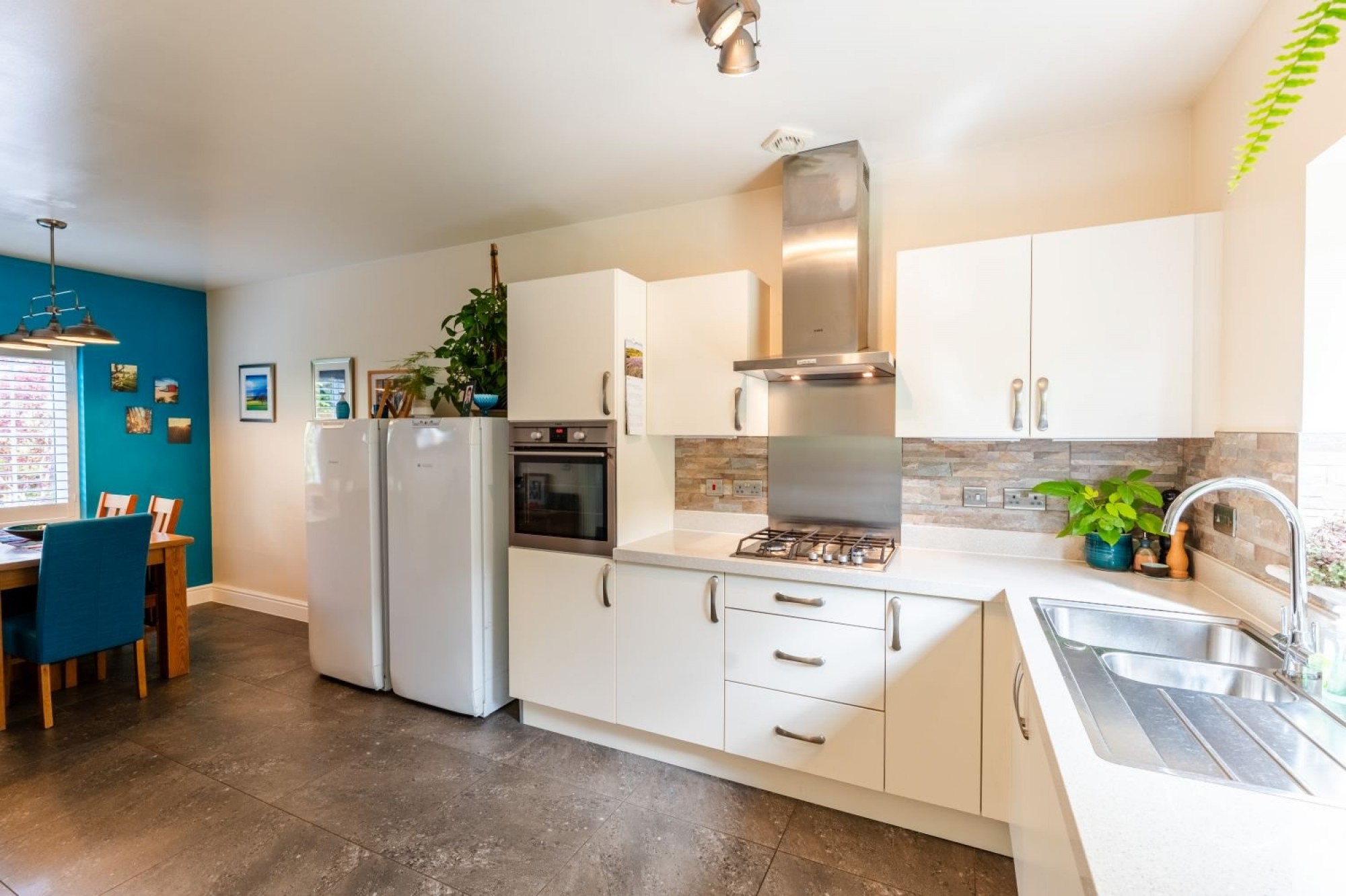 Images for Gilwern, Abergavenny, Monmouthshire