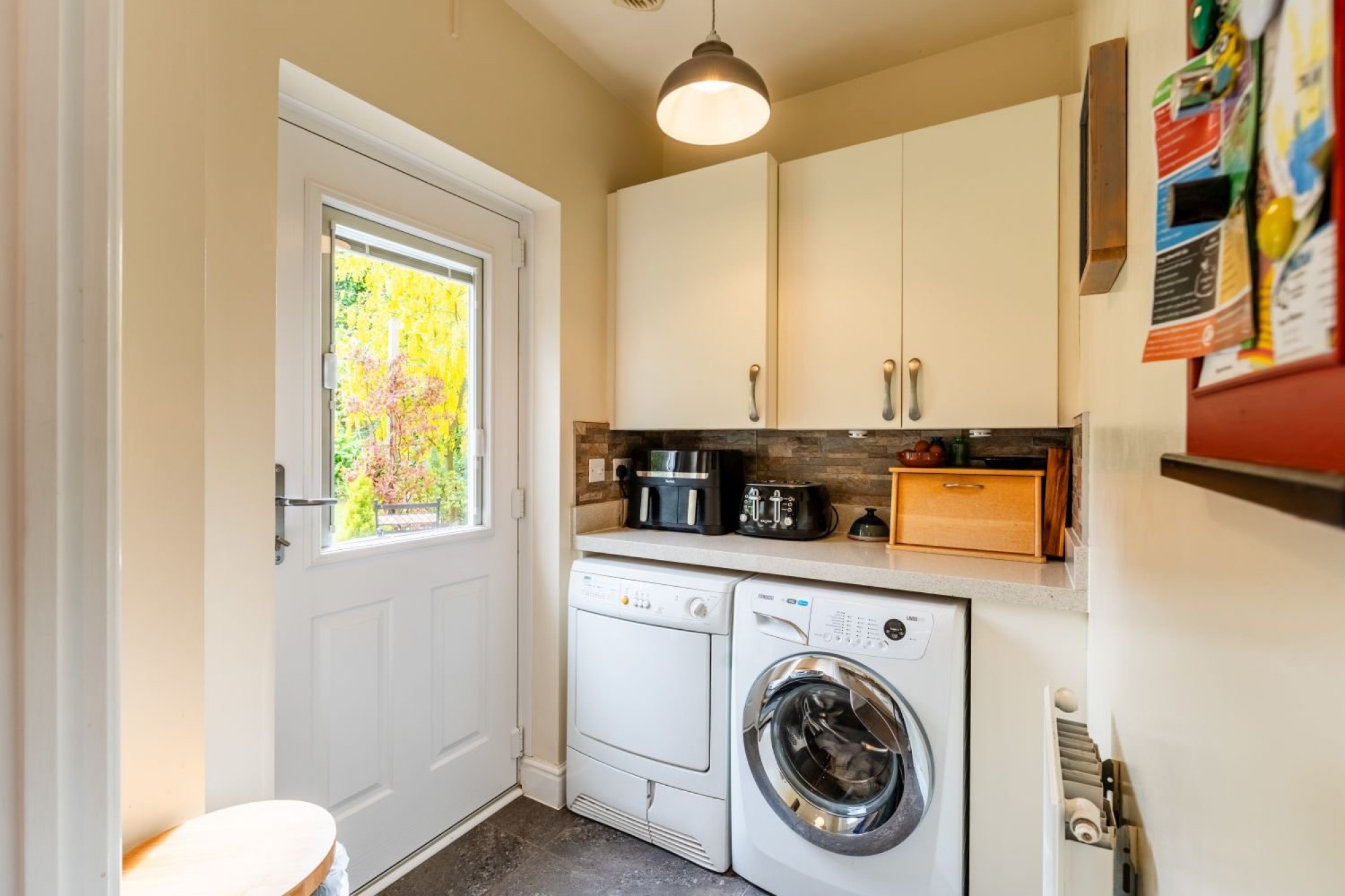Images for Gilwern, Abergavenny, Monmouthshire