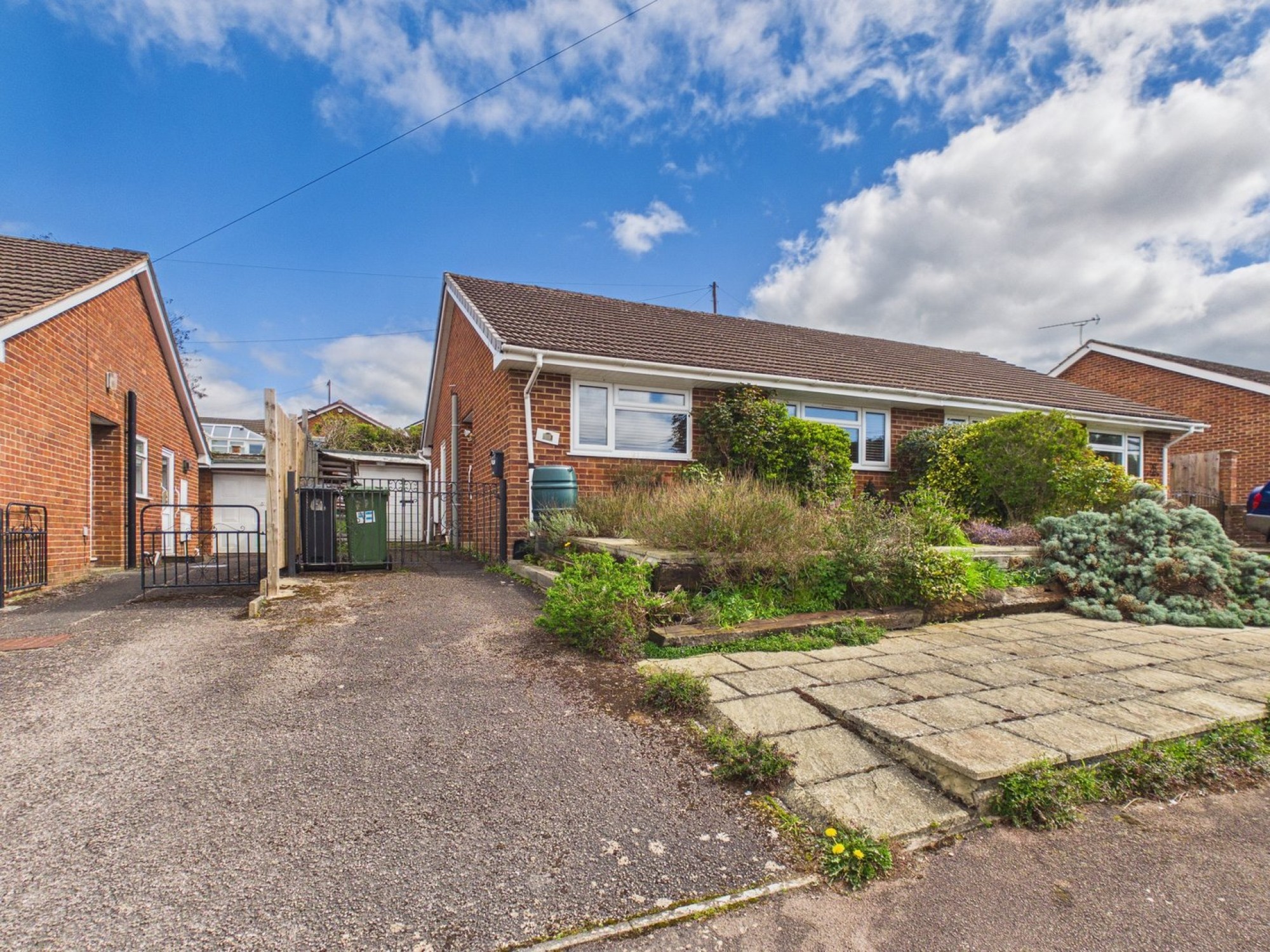 Images for Greytree, Ross-on-Wye, Herefordshire