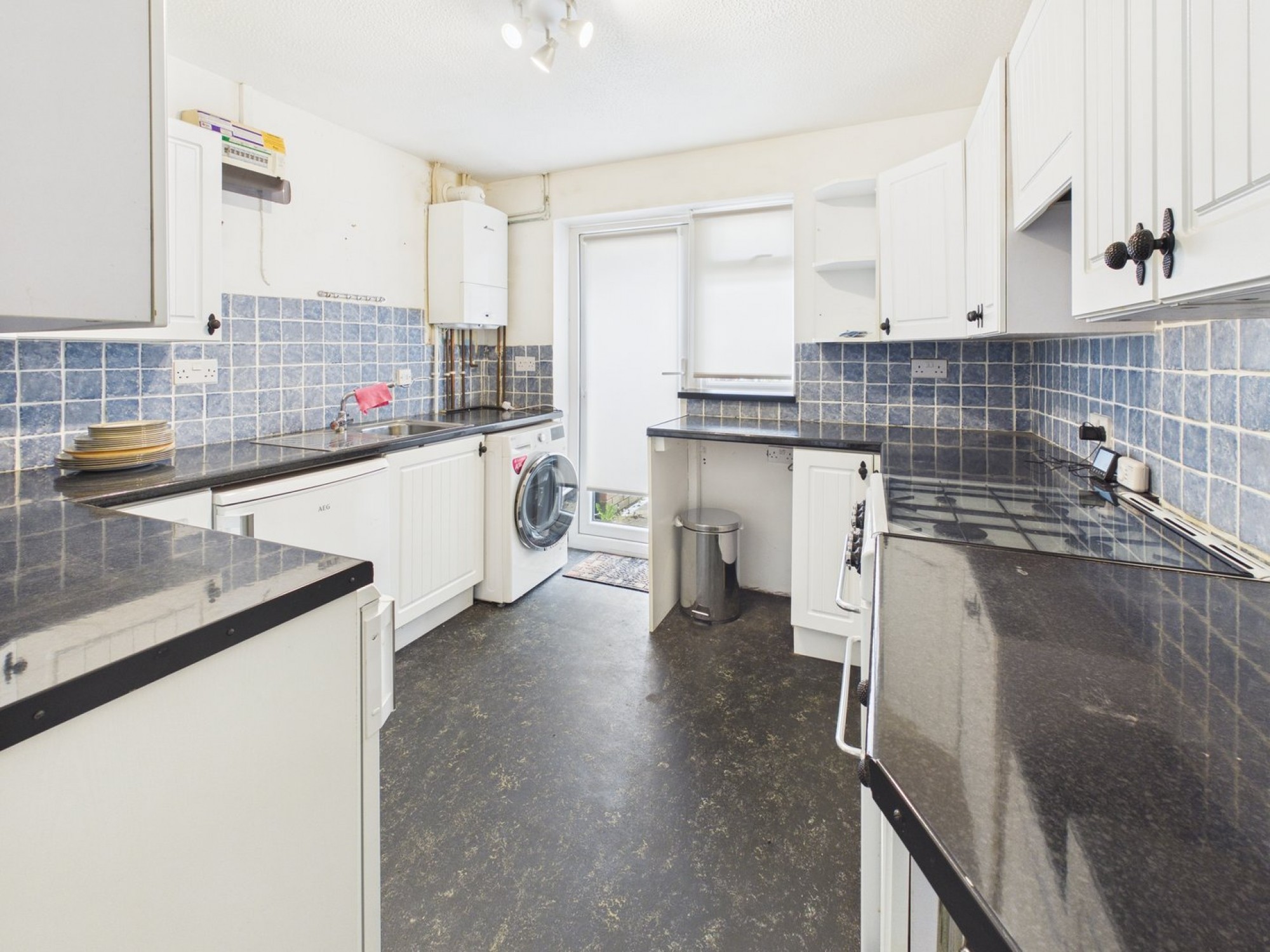 Images for Greytree, Ross-on-Wye, Herefordshire