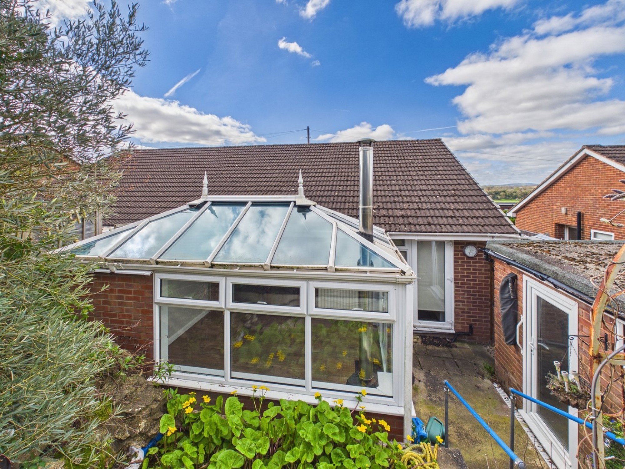 Images for Greytree, Ross-on-Wye, Herefordshire