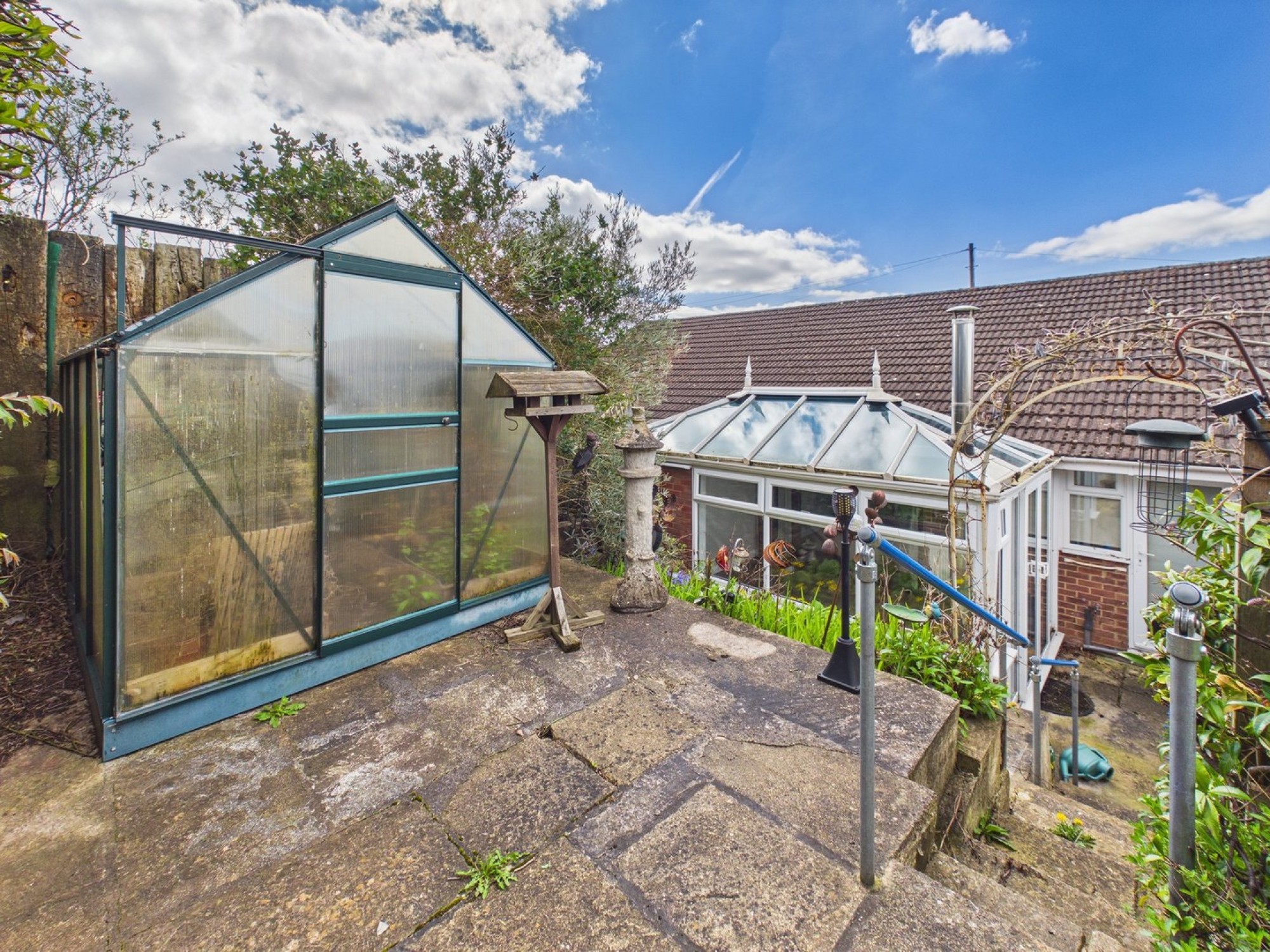 Images for Greytree, Ross-on-Wye, Herefordshire