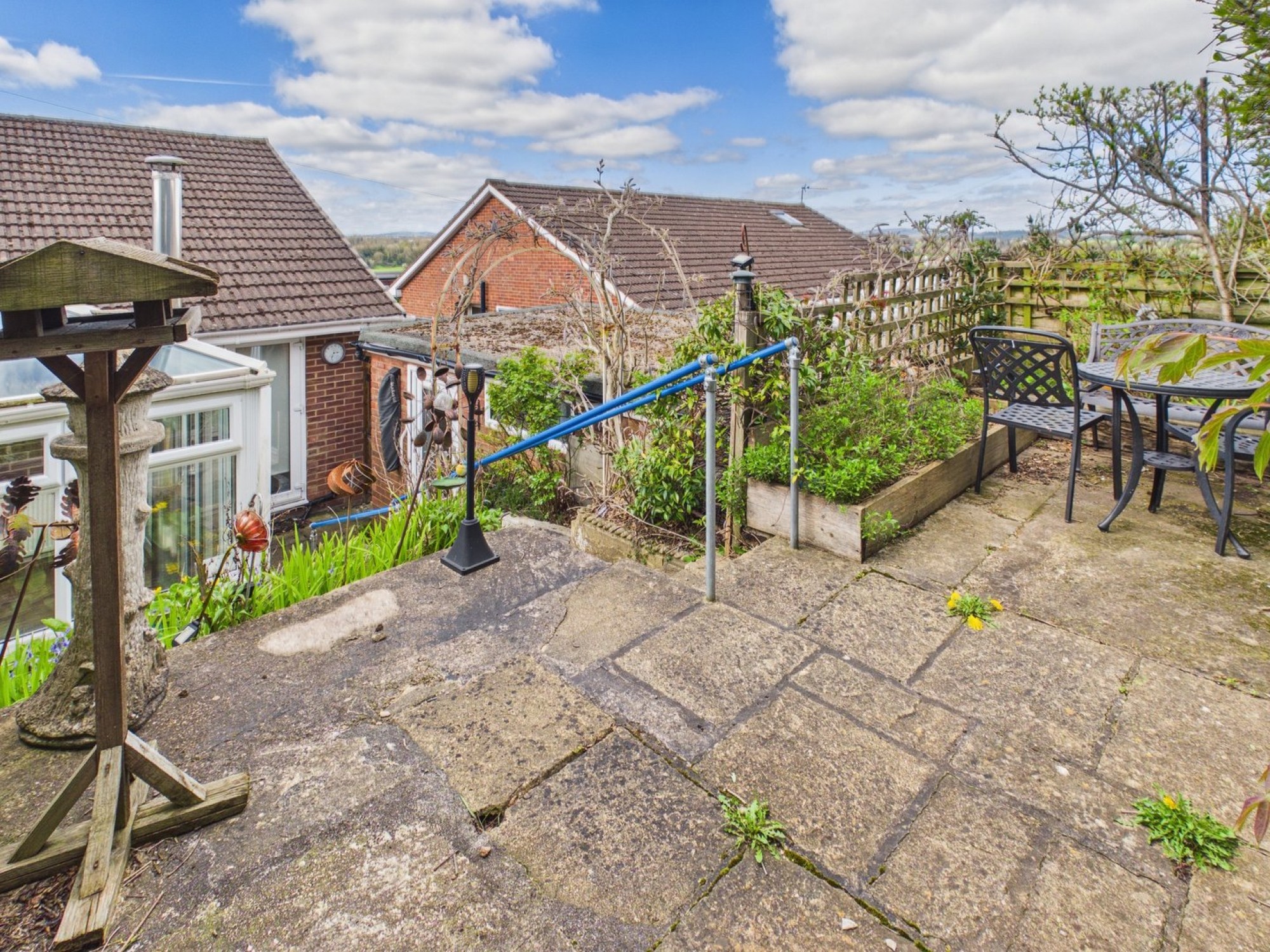 Images for Greytree, Ross-on-Wye, Herefordshire