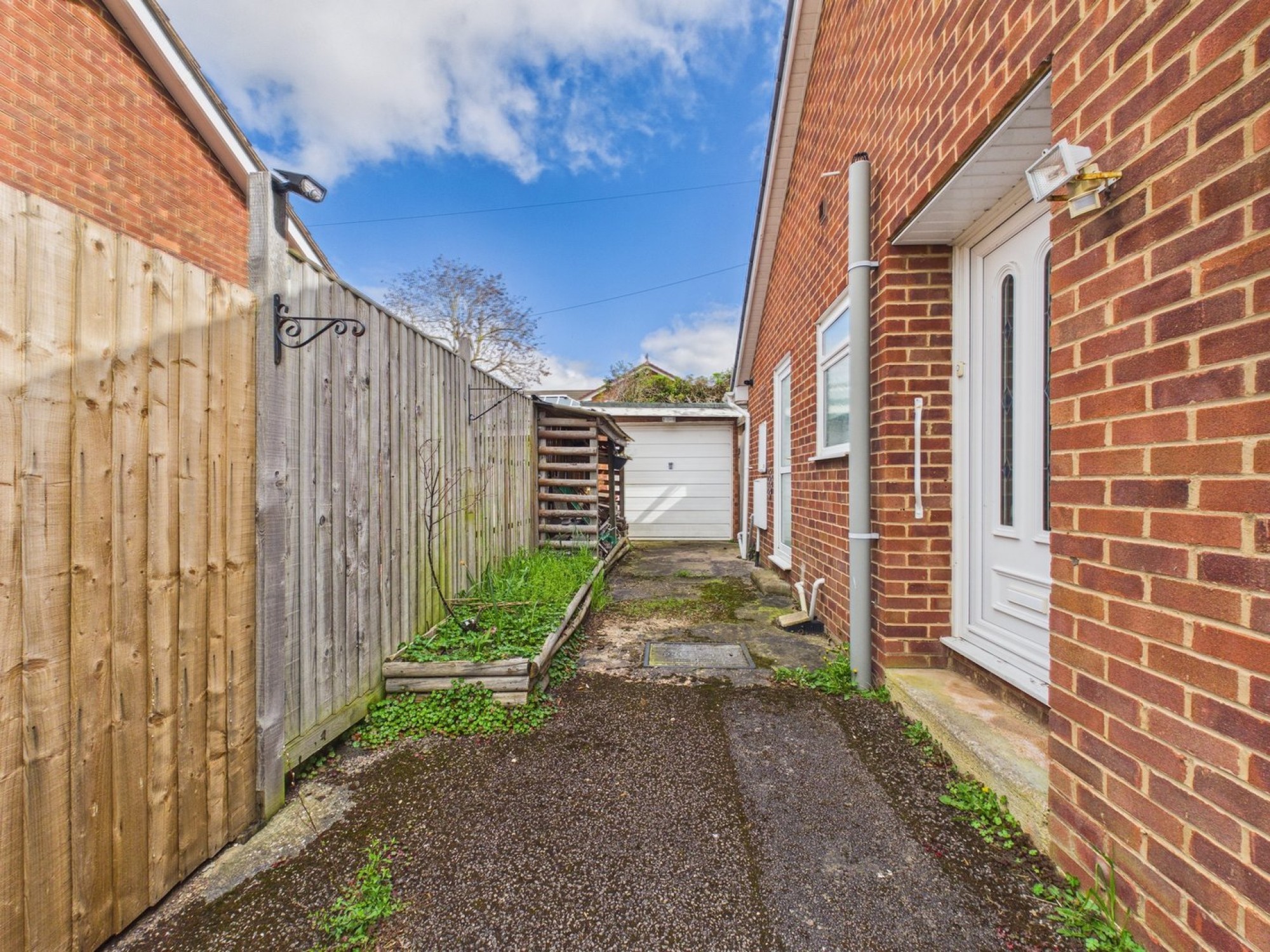 Images for Greytree, Ross-on-Wye, Herefordshire