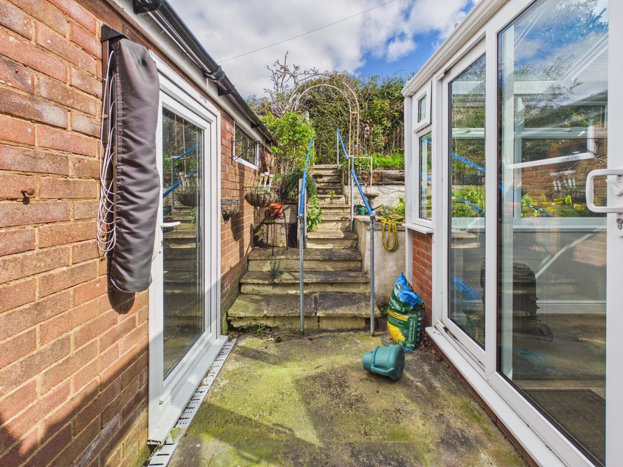 Images for Greytree, Ross-on-Wye, Herefordshire