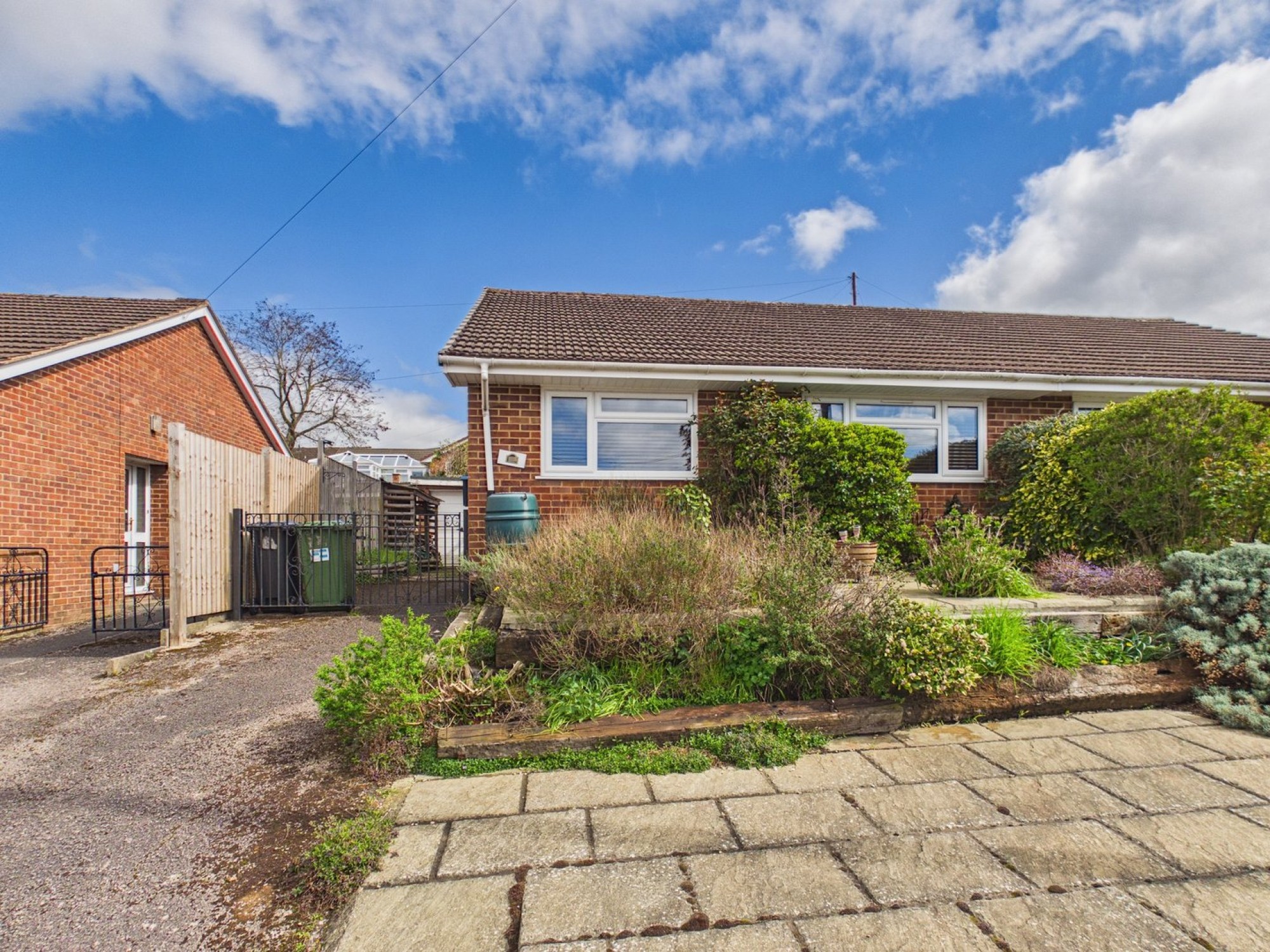 Images for Greytree, Ross-on-Wye, Herefordshire