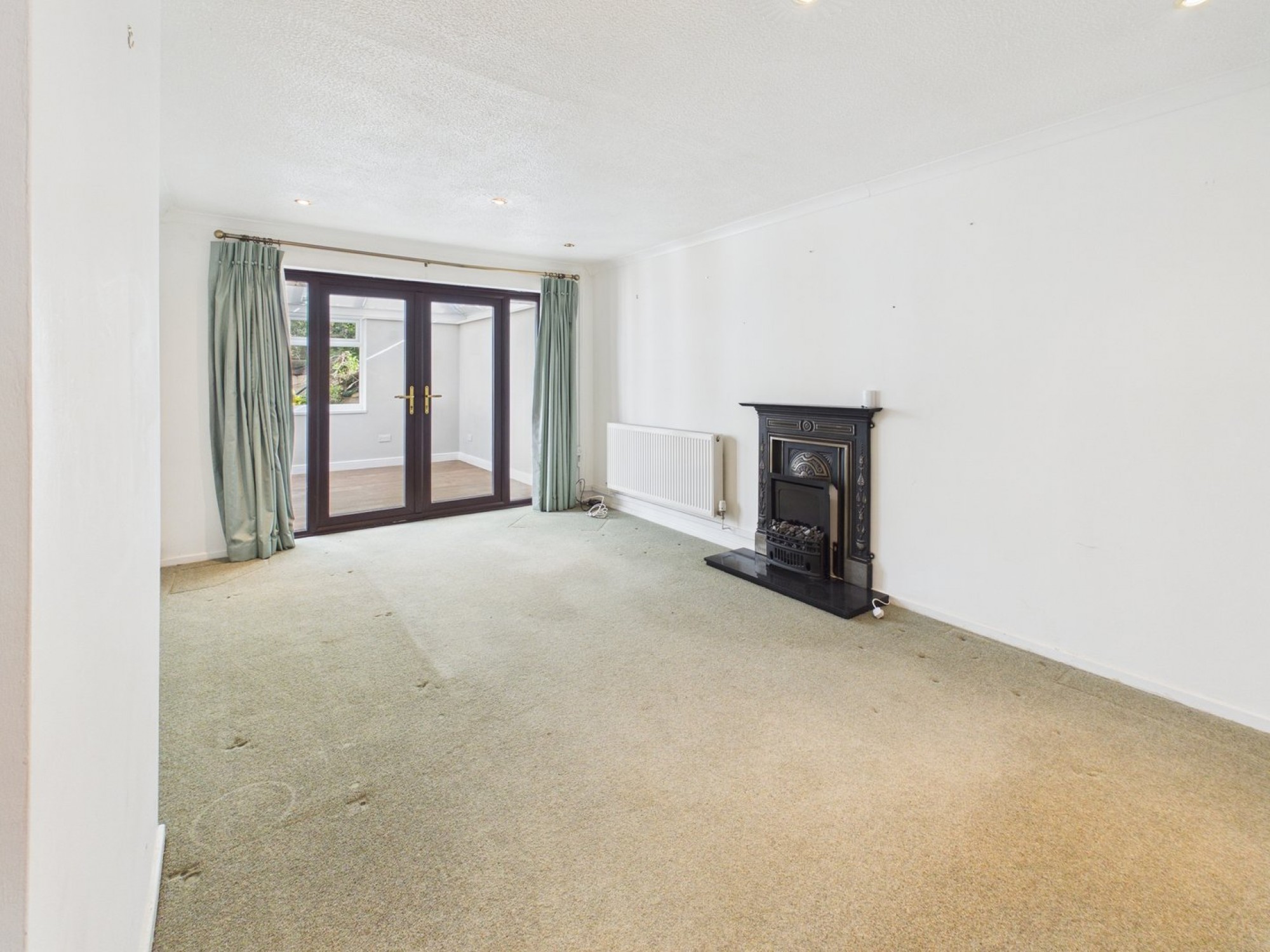 Images for Greytree, Ross-on-Wye, Herefordshire