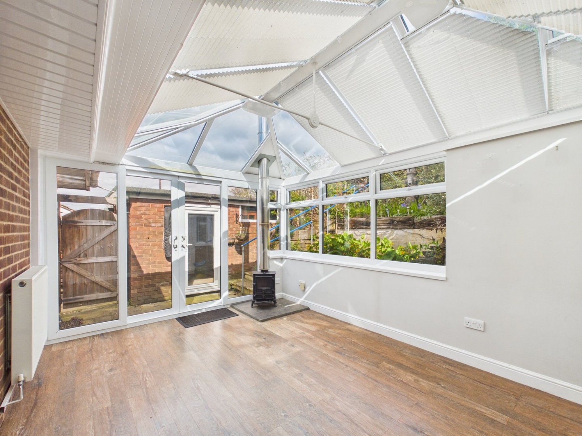 Images for Greytree, Ross-on-Wye, Herefordshire