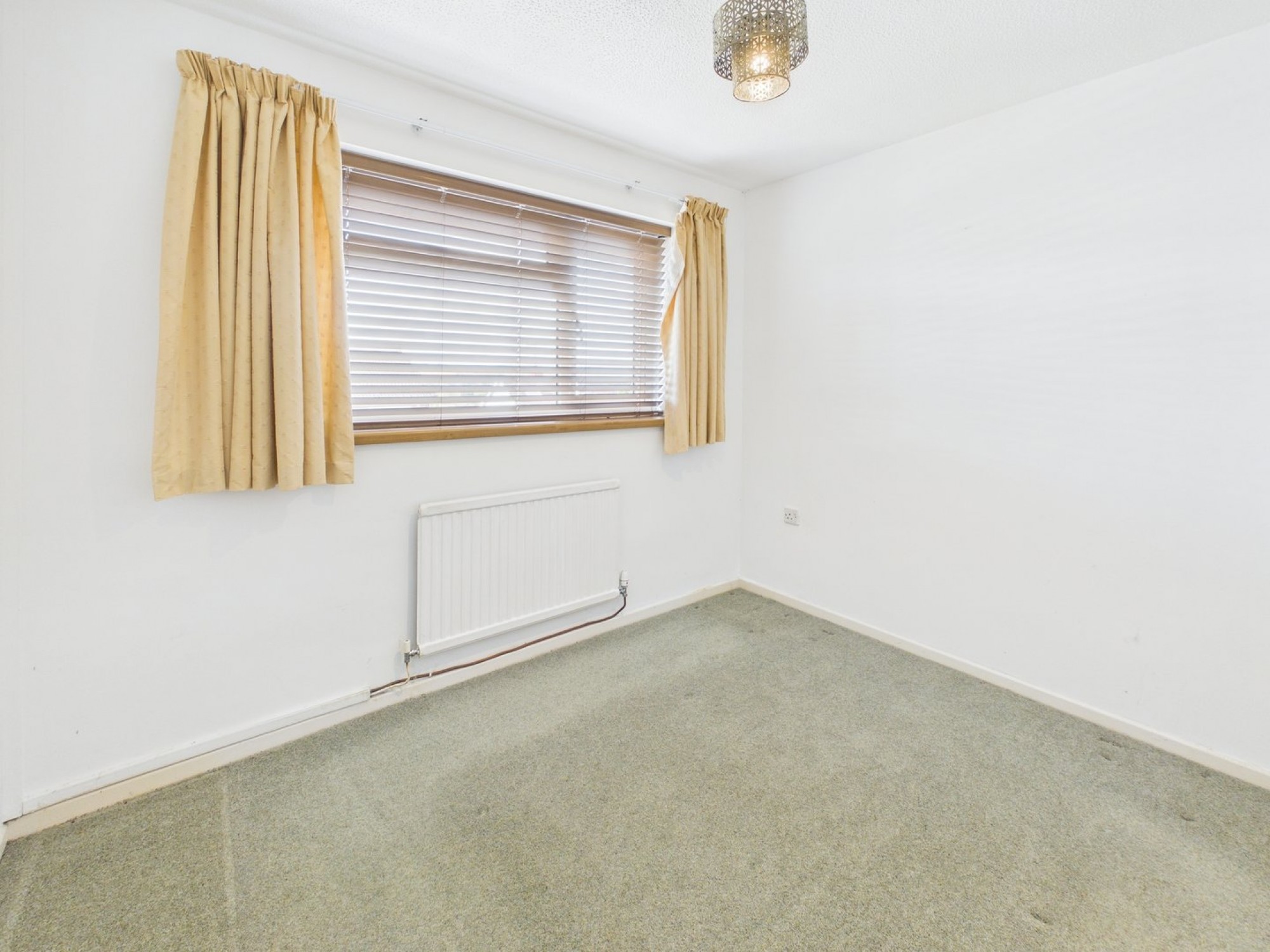 Images for Greytree, Ross-on-Wye, Herefordshire