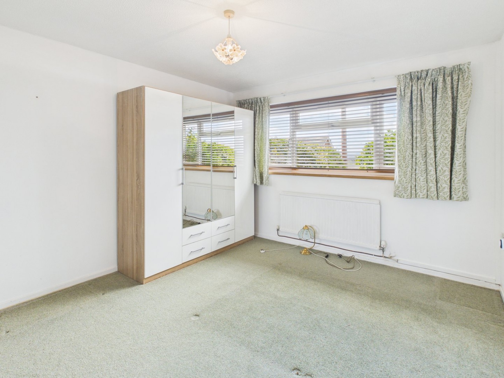 Images for Greytree, Ross-on-Wye, Herefordshire