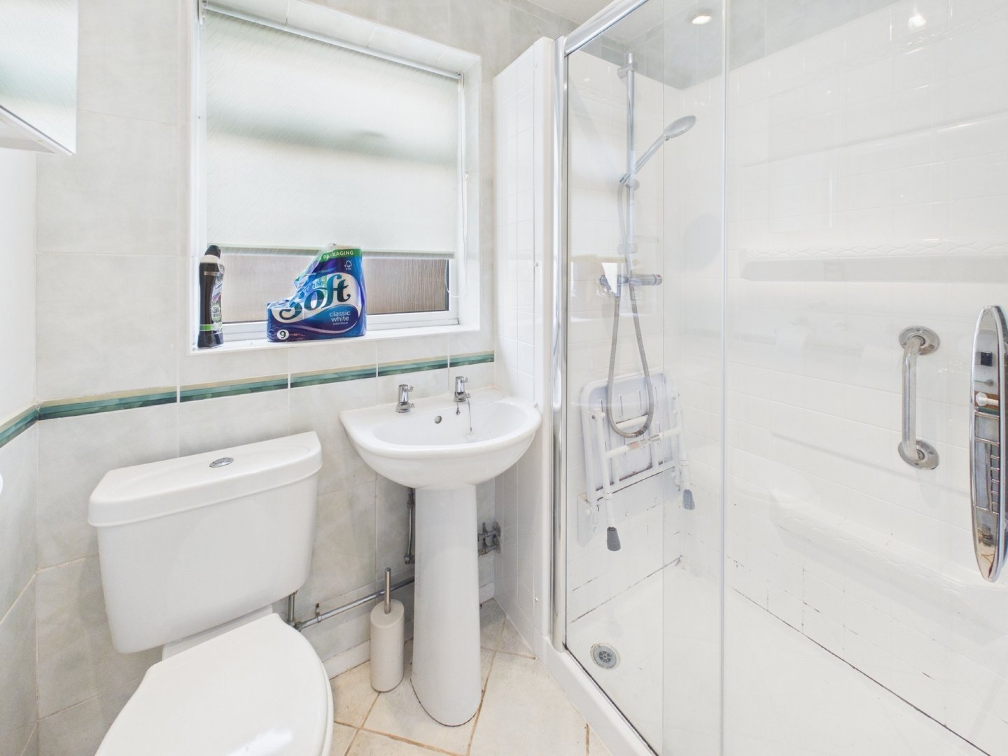 Images for Greytree, Ross-on-Wye, Herefordshire