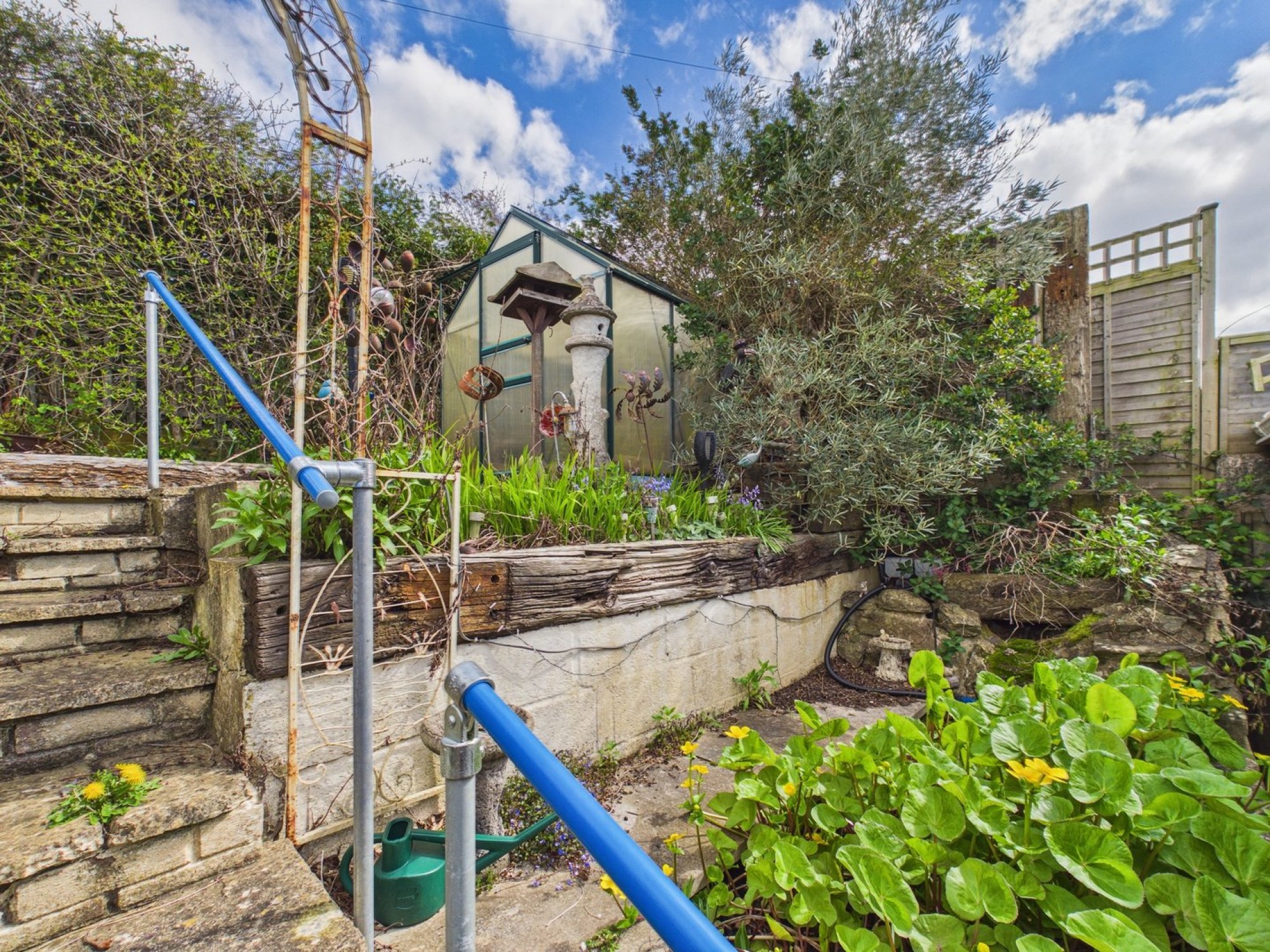 Images for Greytree, Ross-on-Wye, Herefordshire