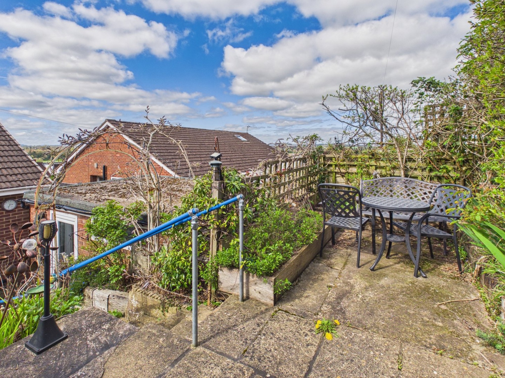 Images for Greytree, Ross-on-Wye, Herefordshire