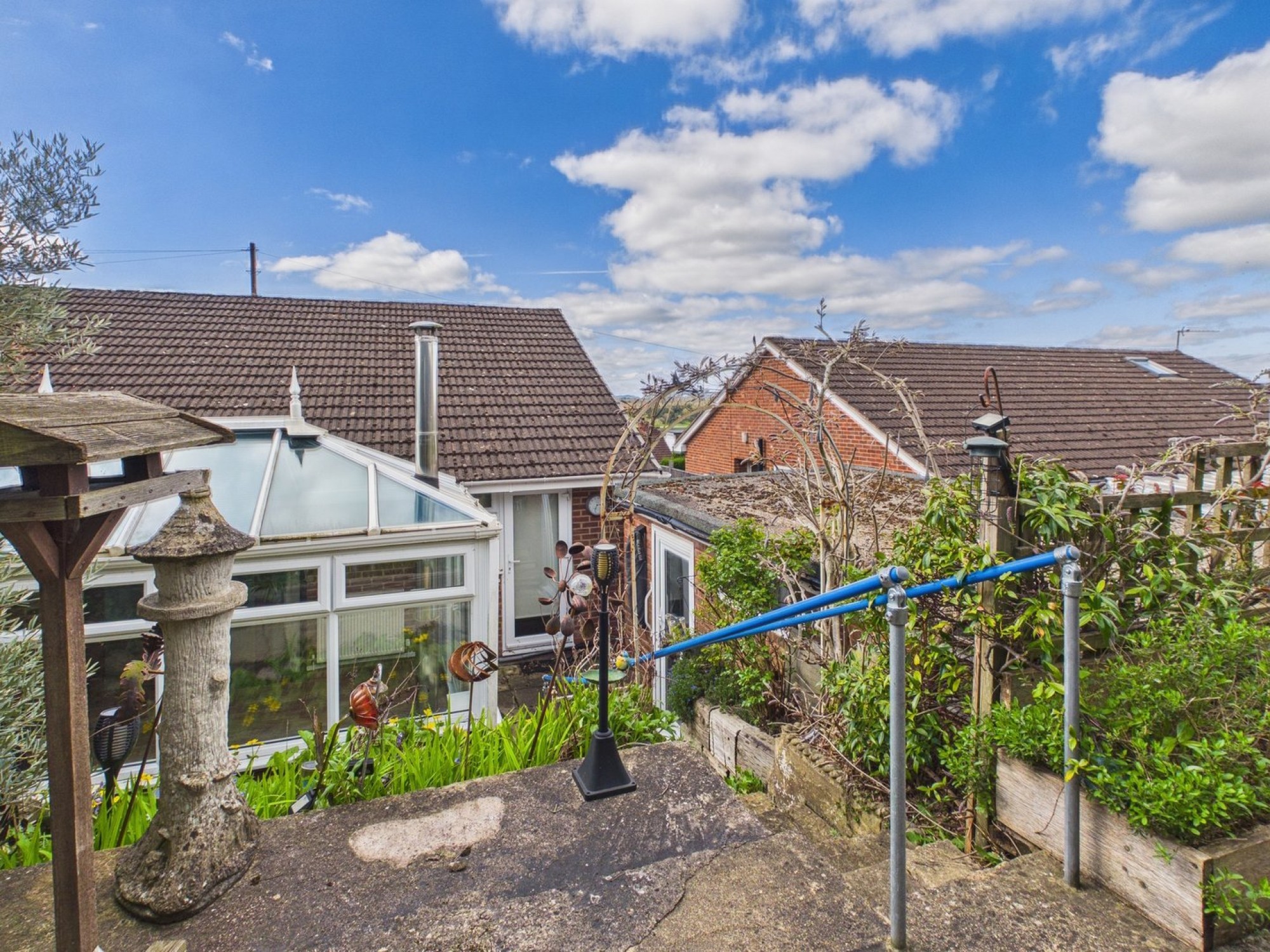 Images for Greytree, Ross-on-Wye, Herefordshire