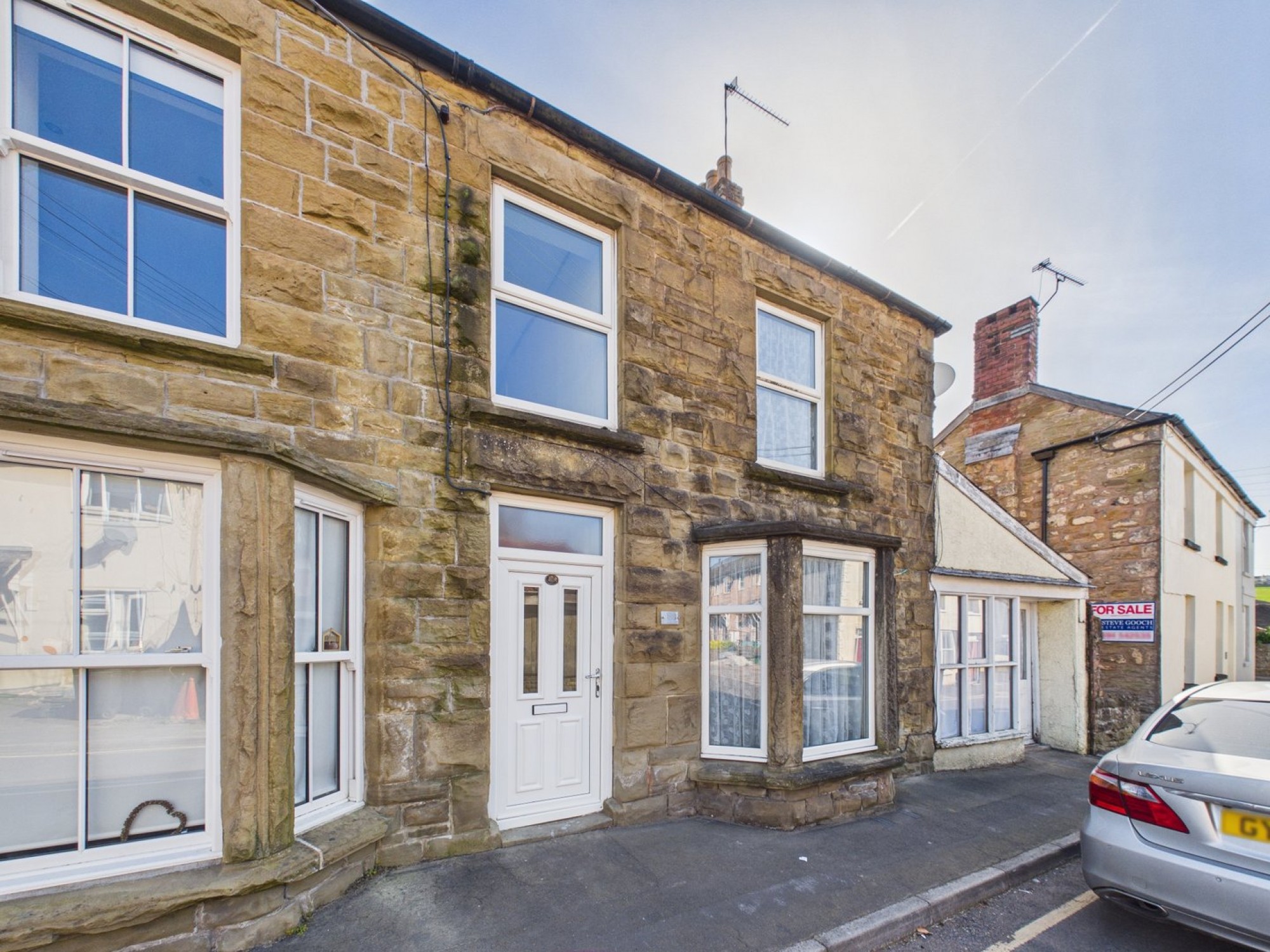 Images for Hawthorns Road, Drybrook, Gloucestershire