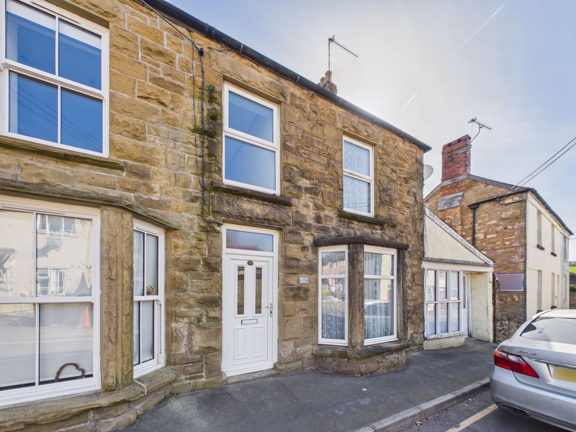 Images for Hawthorns Road, Drybrook, Gloucestershire