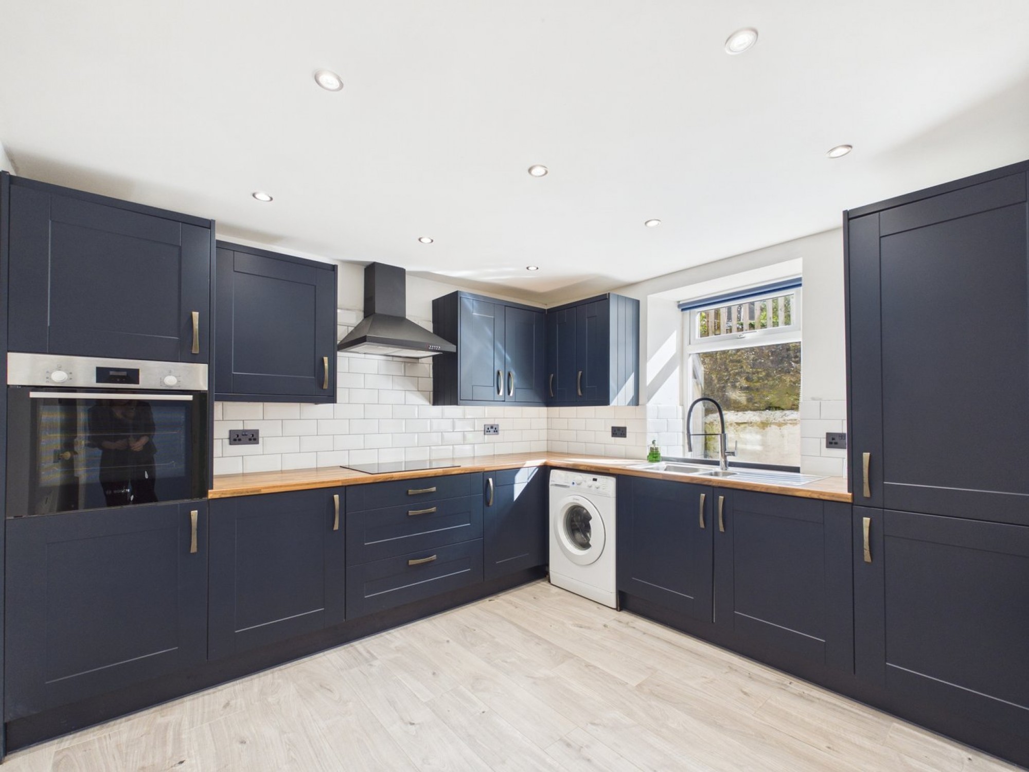 Images for Hawthorns Road, Drybrook, Gloucestershire