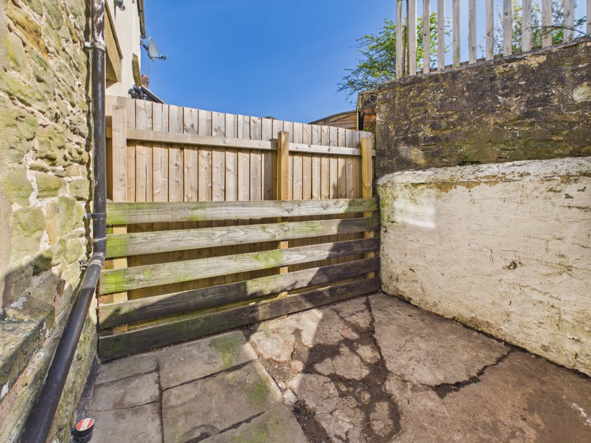 Images for Hawthorns Road, Drybrook, Gloucestershire