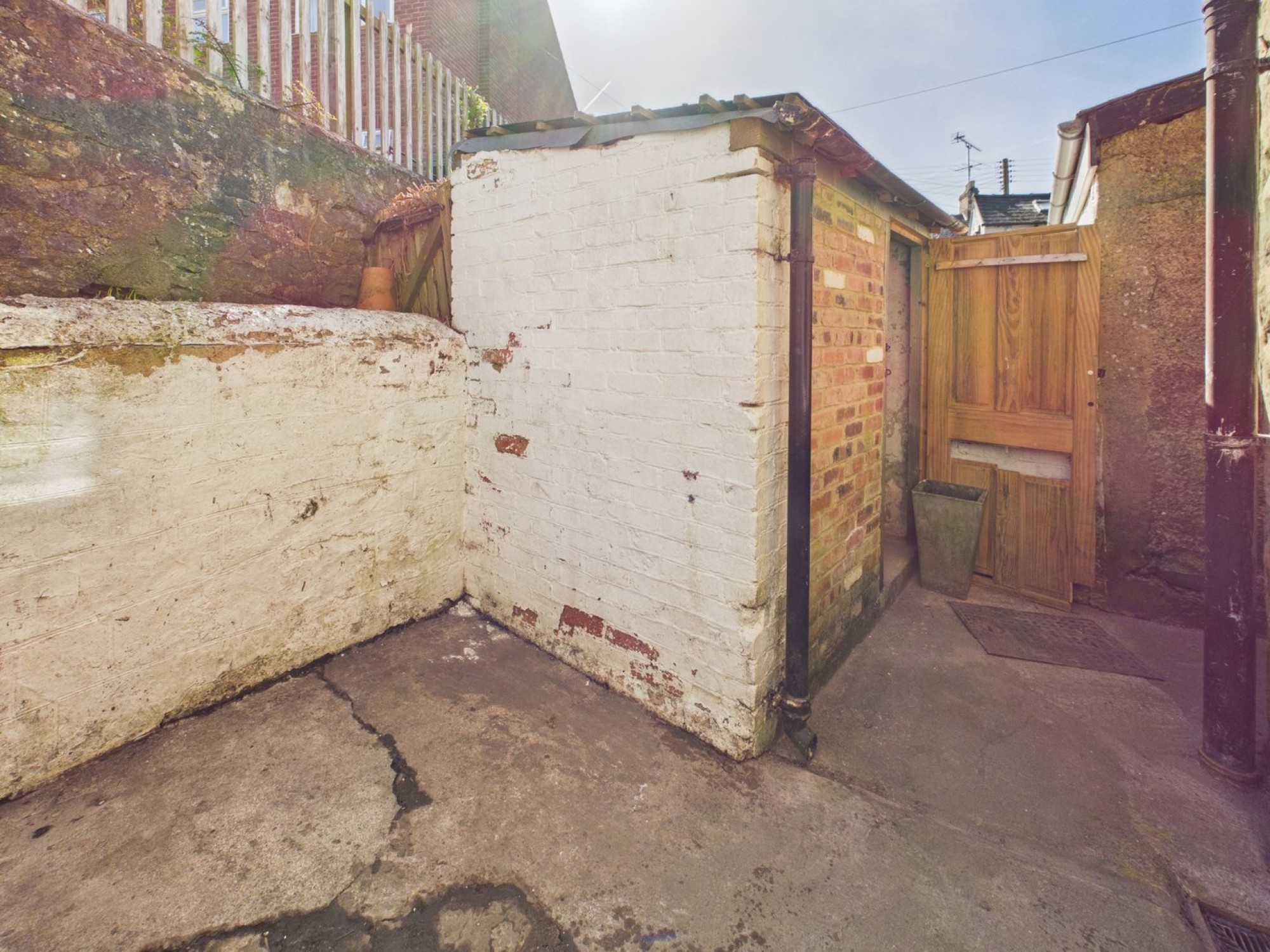 Images for Hawthorns Road, Drybrook, Gloucestershire