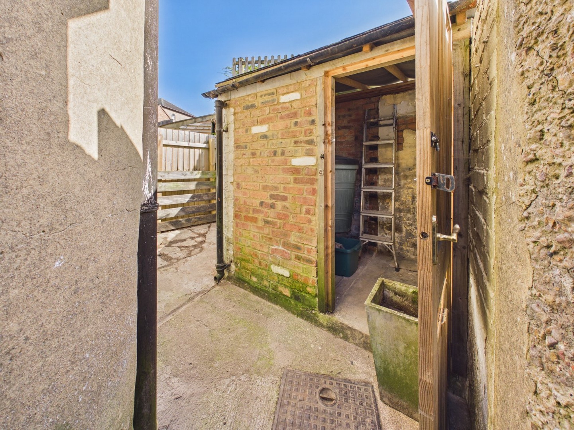 Images for Hawthorns Road, Drybrook, Gloucestershire