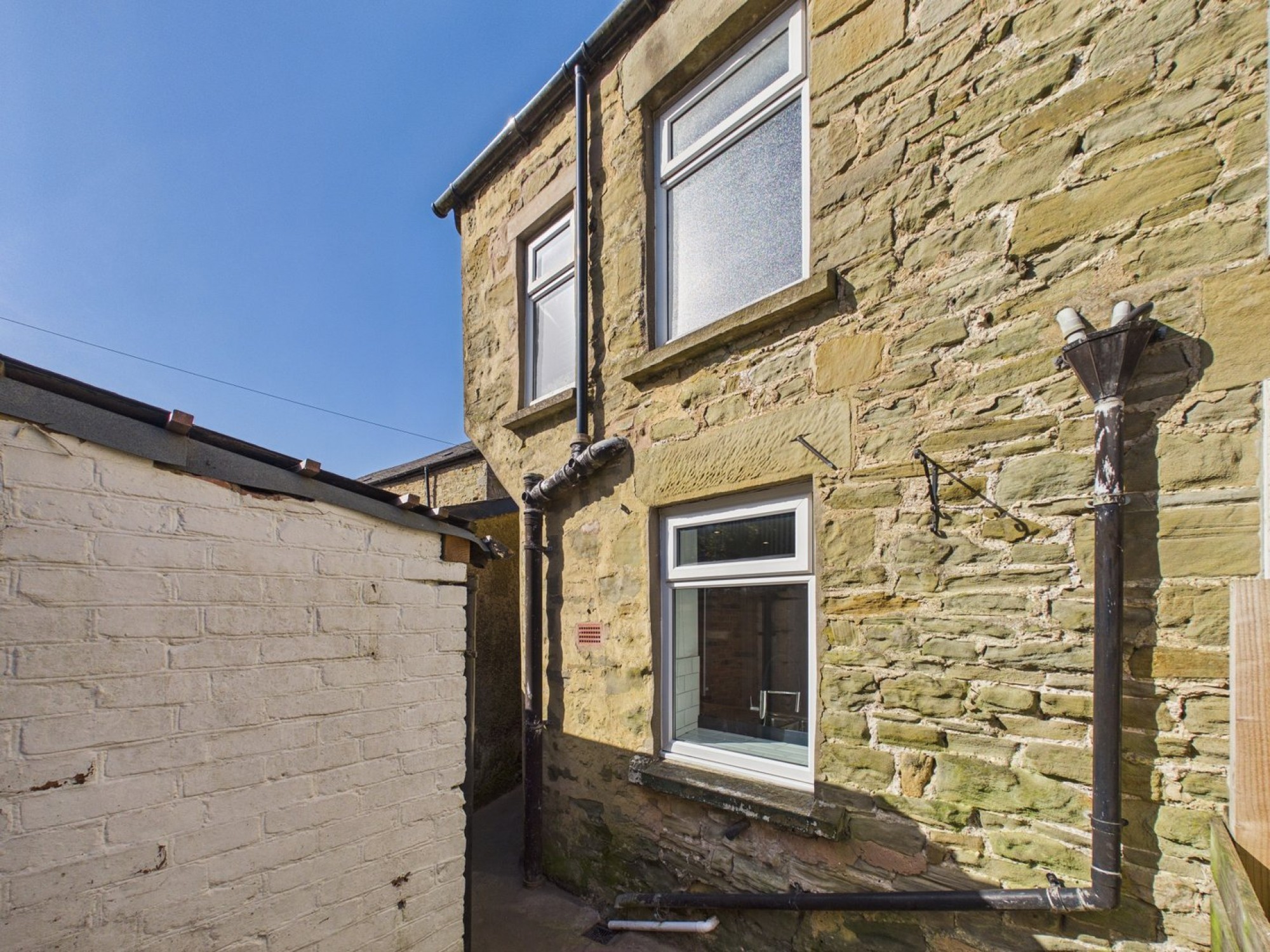 Images for Hawthorns Road, Drybrook, Gloucestershire