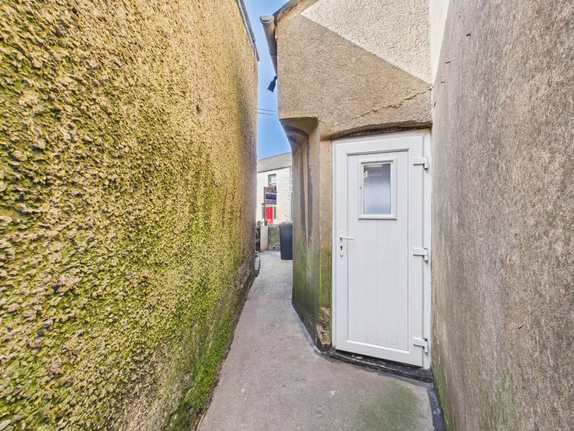 Images for Hawthorns Road, Drybrook, Gloucestershire