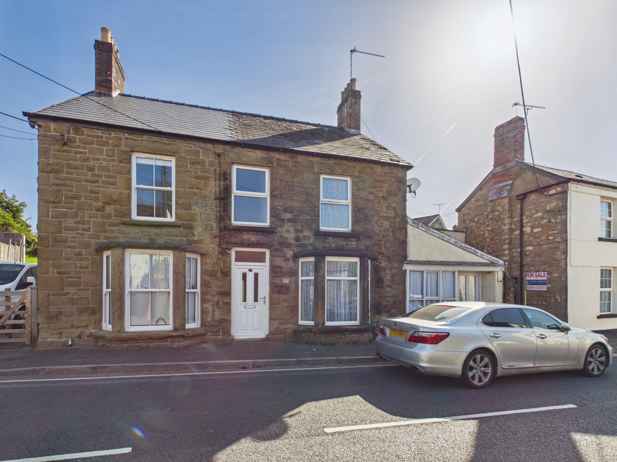 Images for Hawthorns Road, Drybrook, Gloucestershire