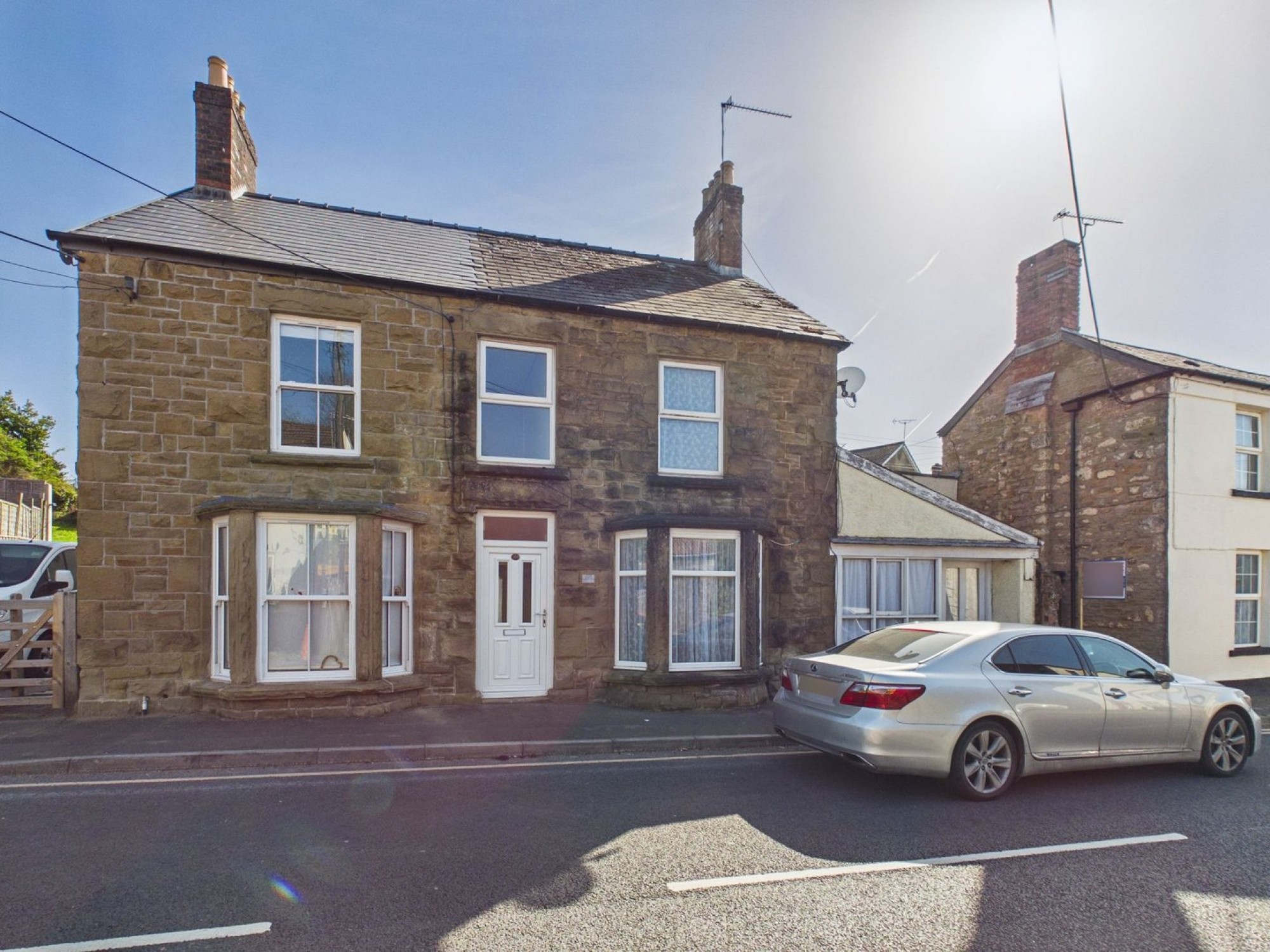 Images for Hawthorns Road, Drybrook, Gloucestershire