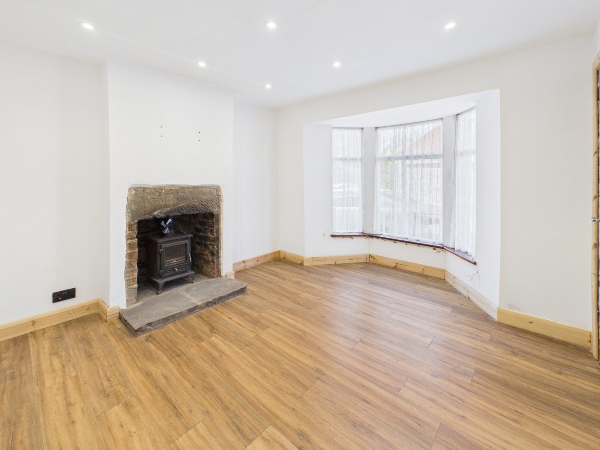 Images for Hawthorns Road, Drybrook, Gloucestershire