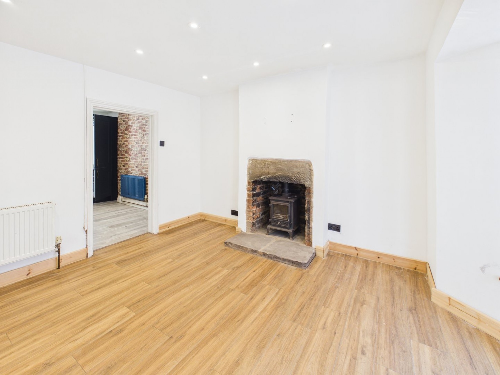 Images for Hawthorns Road, Drybrook, Gloucestershire