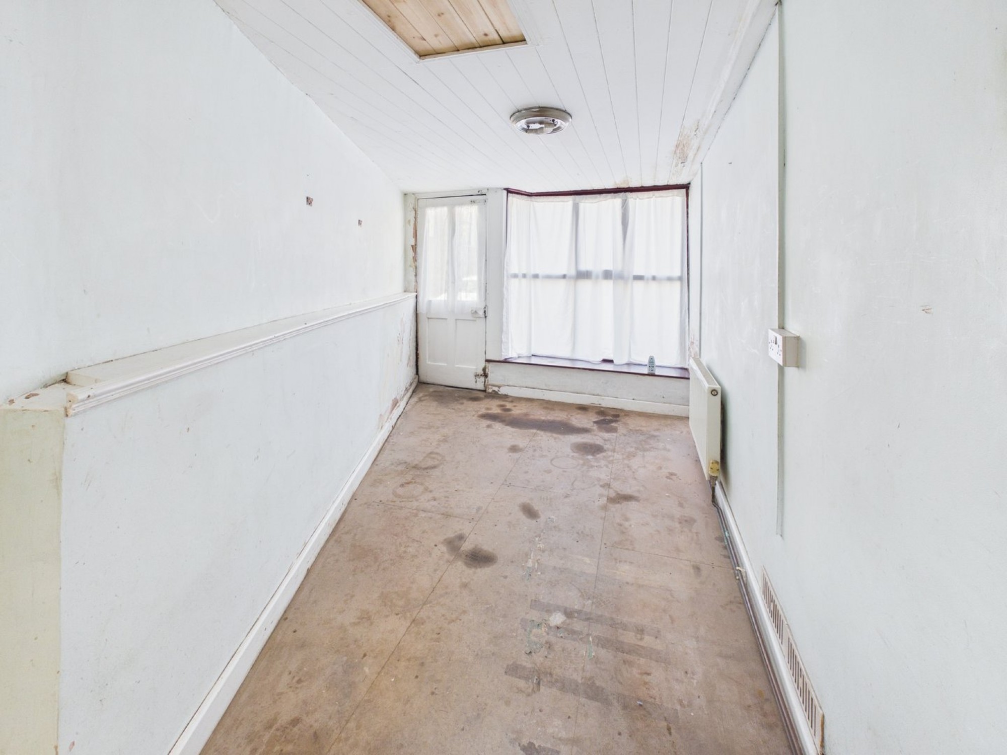 Images for Hawthorns Road, Drybrook, Gloucestershire