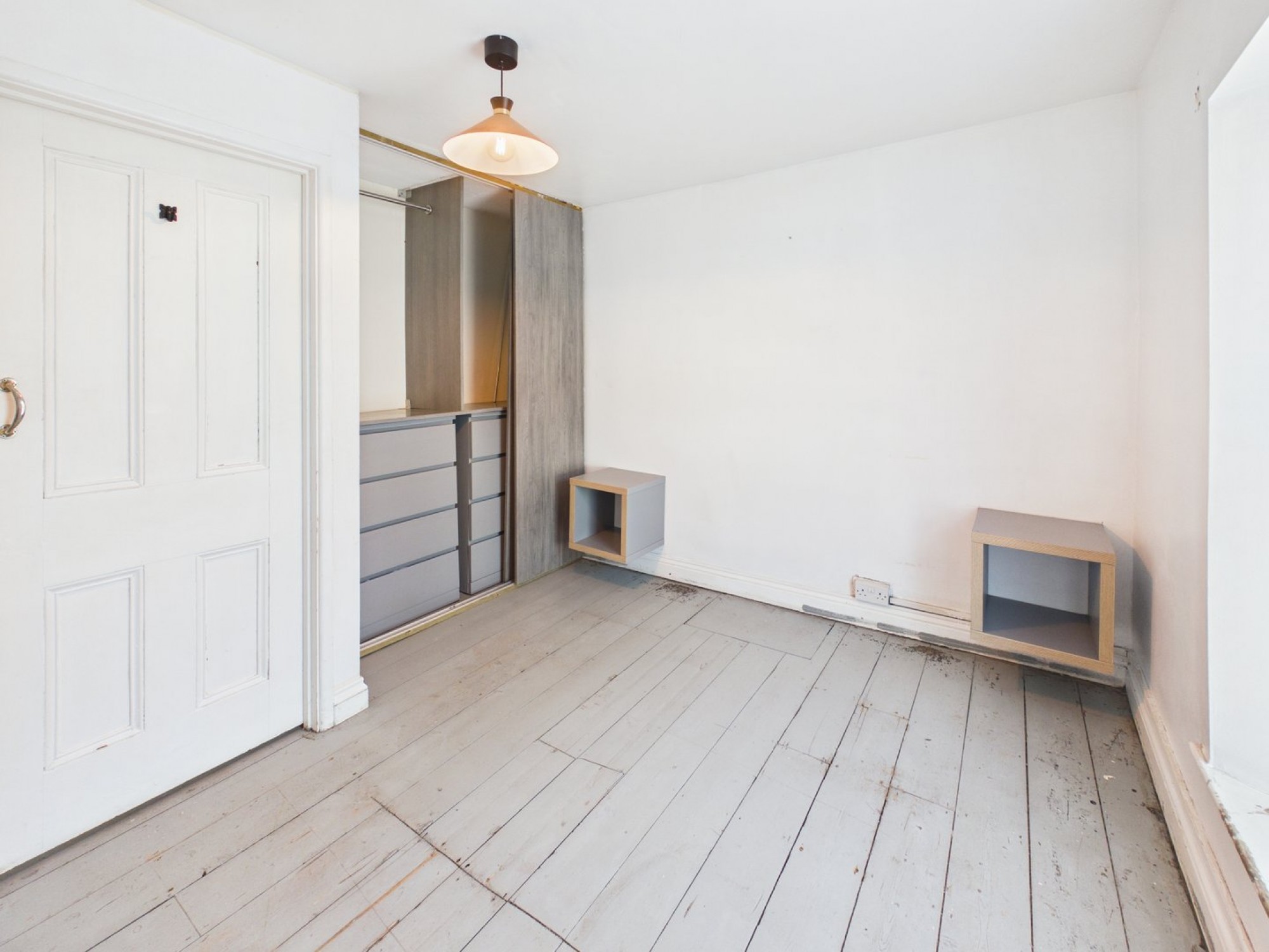 Images for Hawthorns Road, Drybrook, Gloucestershire