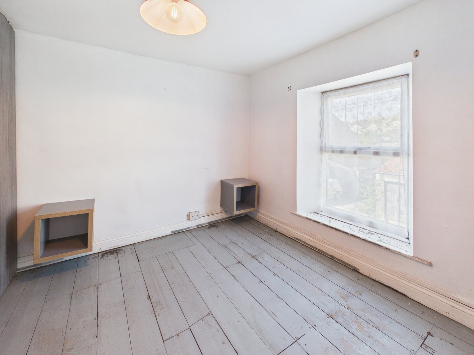 Images for Hawthorns Road, Drybrook, Gloucestershire