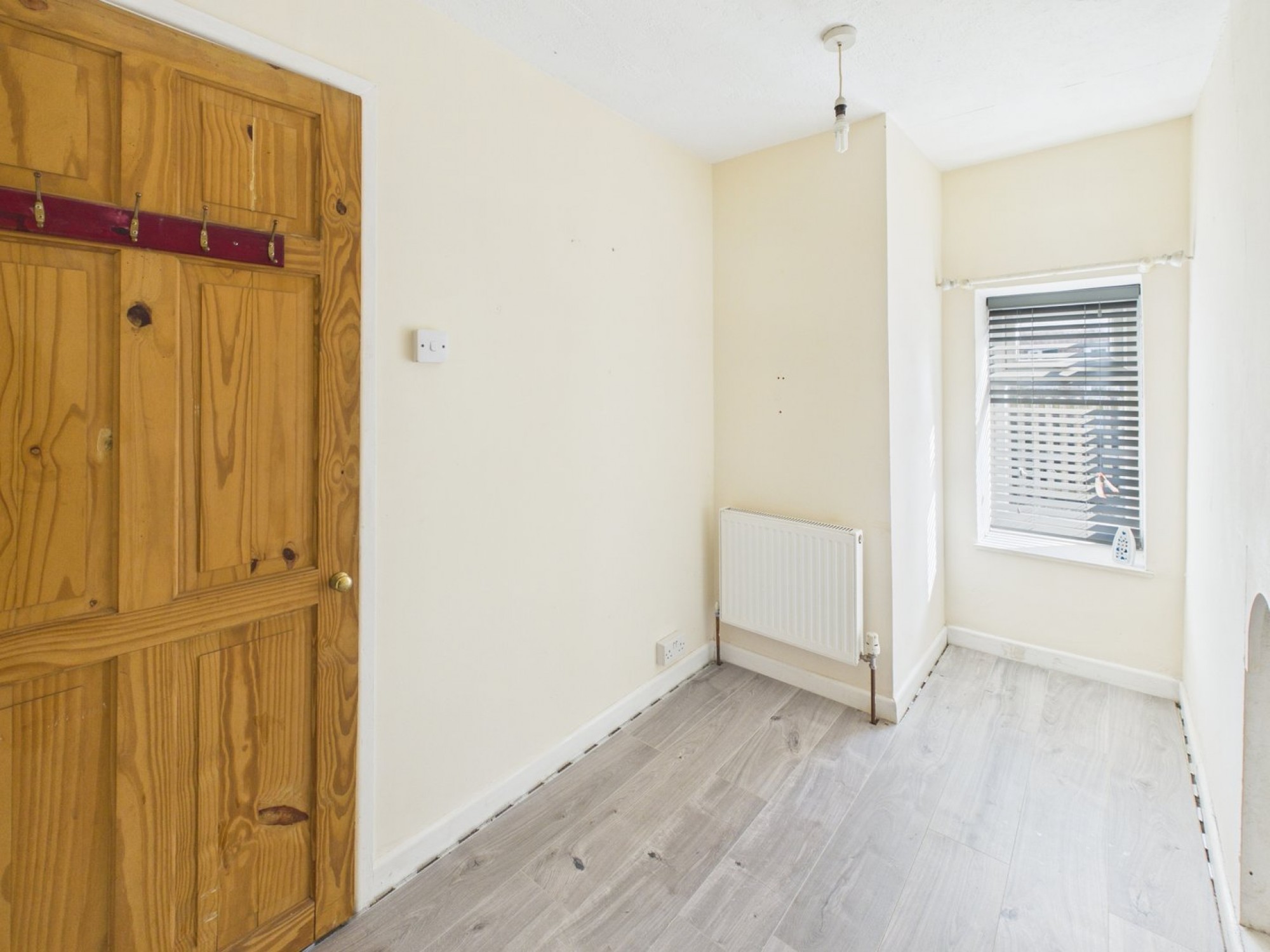 Images for Hawthorns Road, Drybrook, Gloucestershire