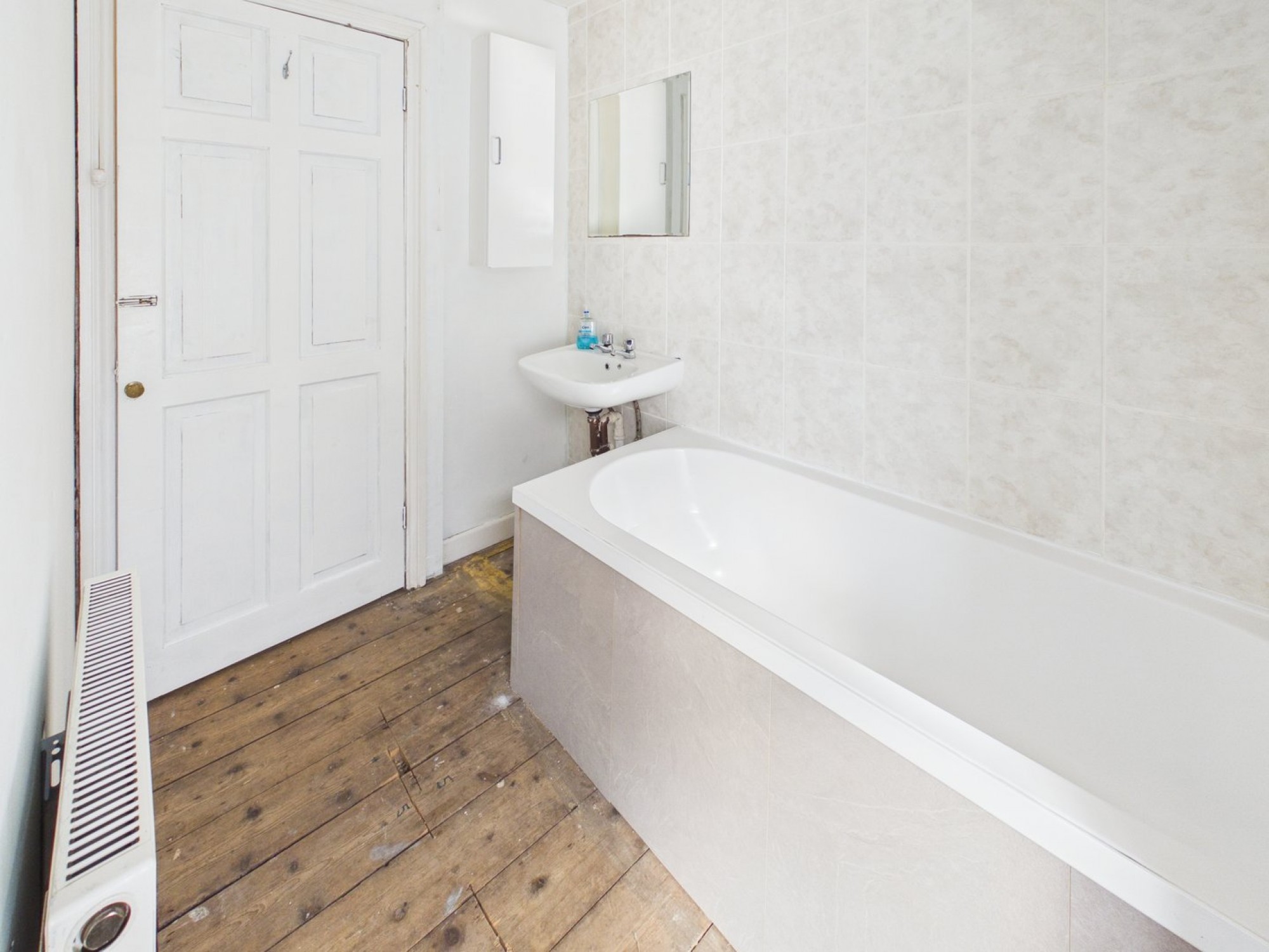 Images for Hawthorns Road, Drybrook, Gloucestershire