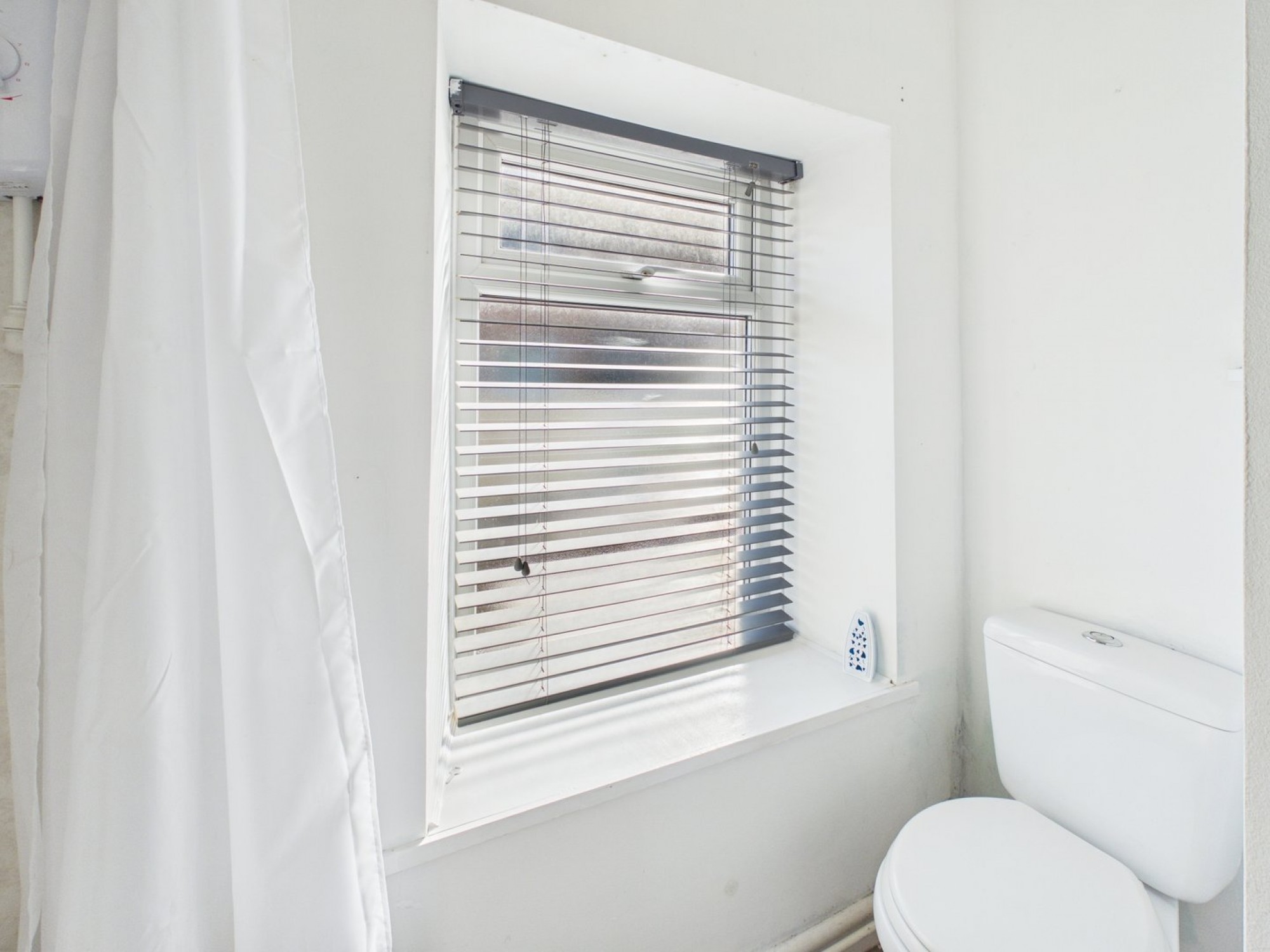 Images for Hawthorns Road, Drybrook, Gloucestershire