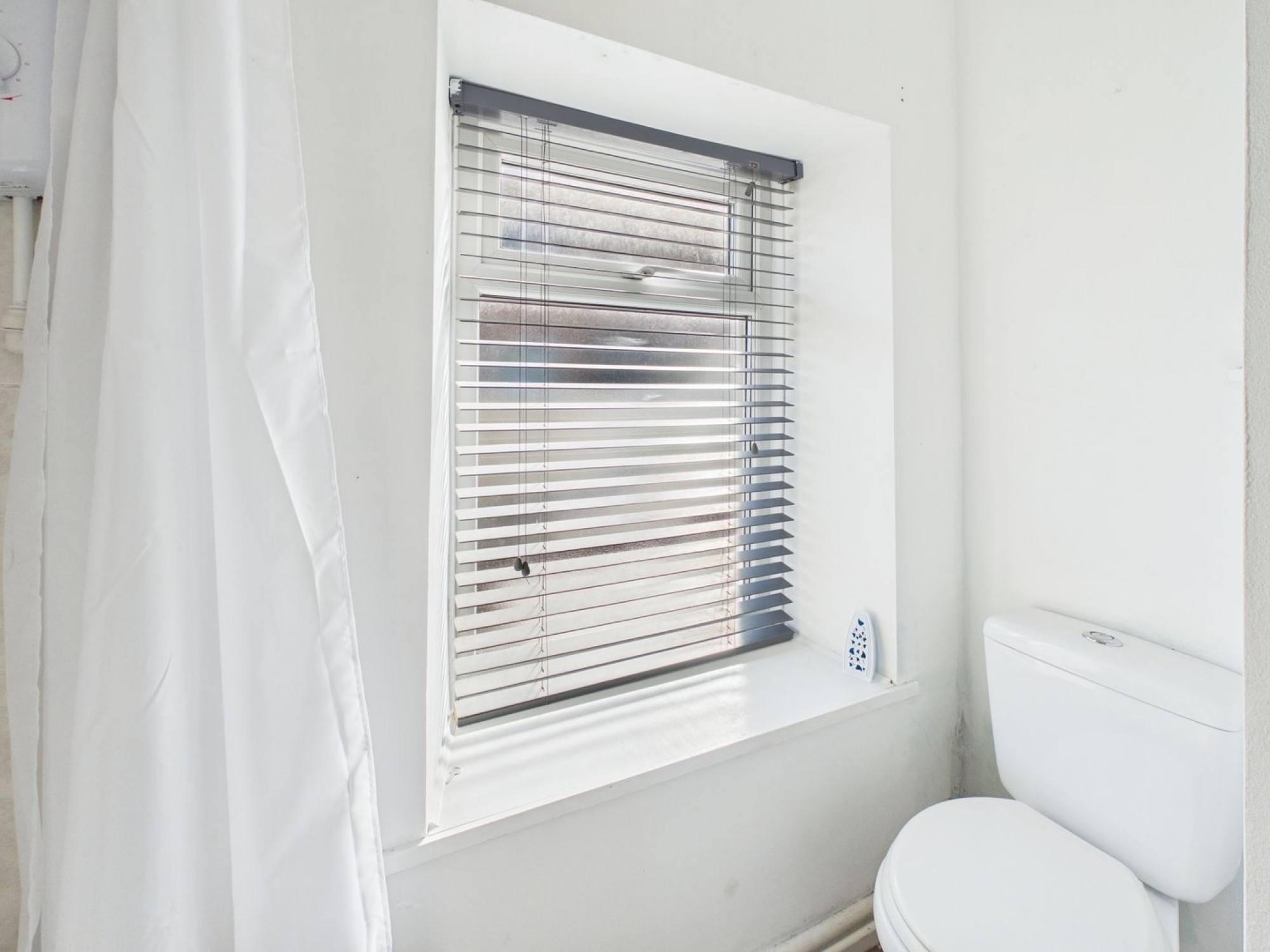 Images for Hawthorns Road, Drybrook, Gloucestershire