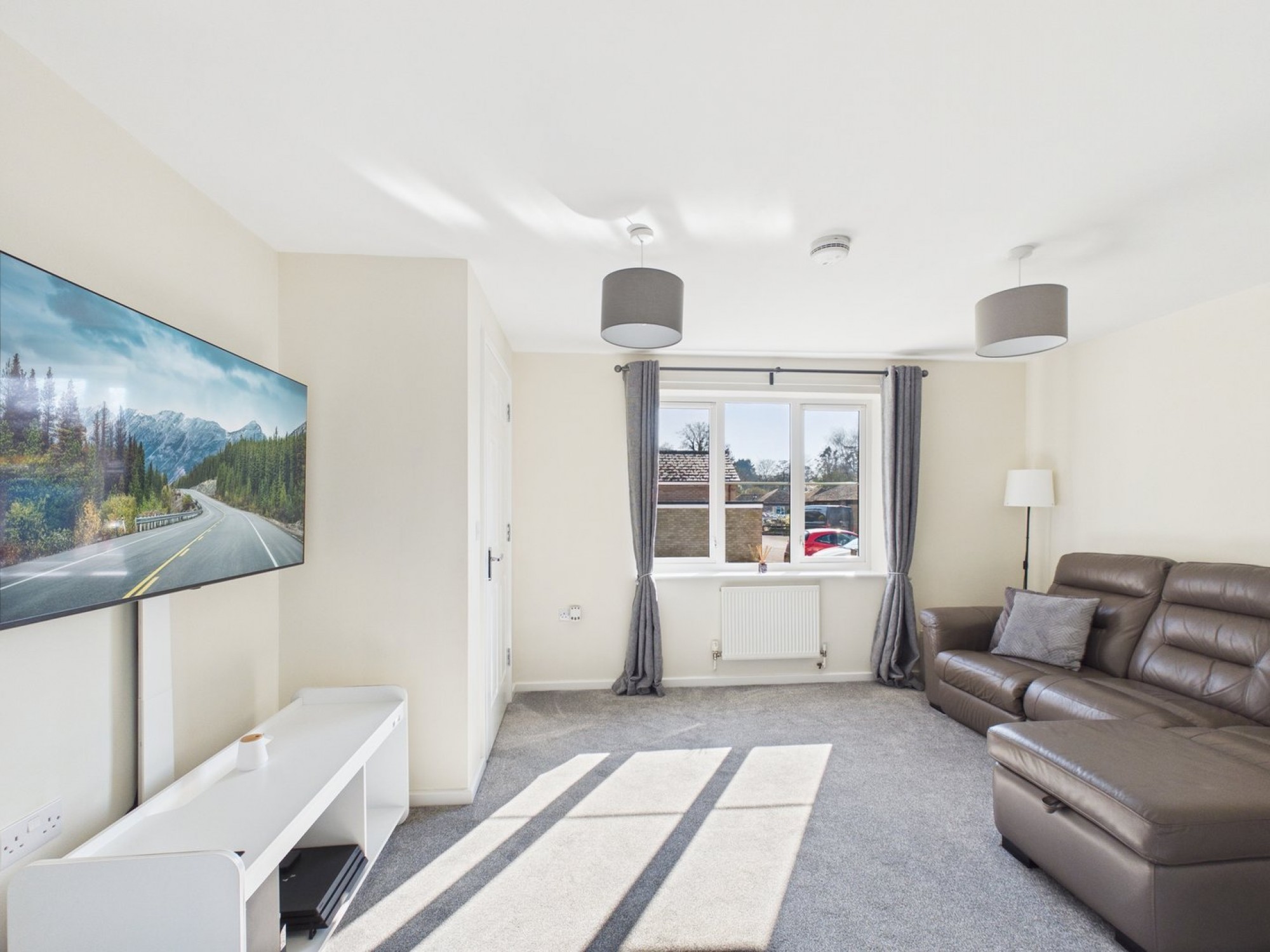 Images for Smallbrook Gardens, Ross-on-Wye, Herefordshire