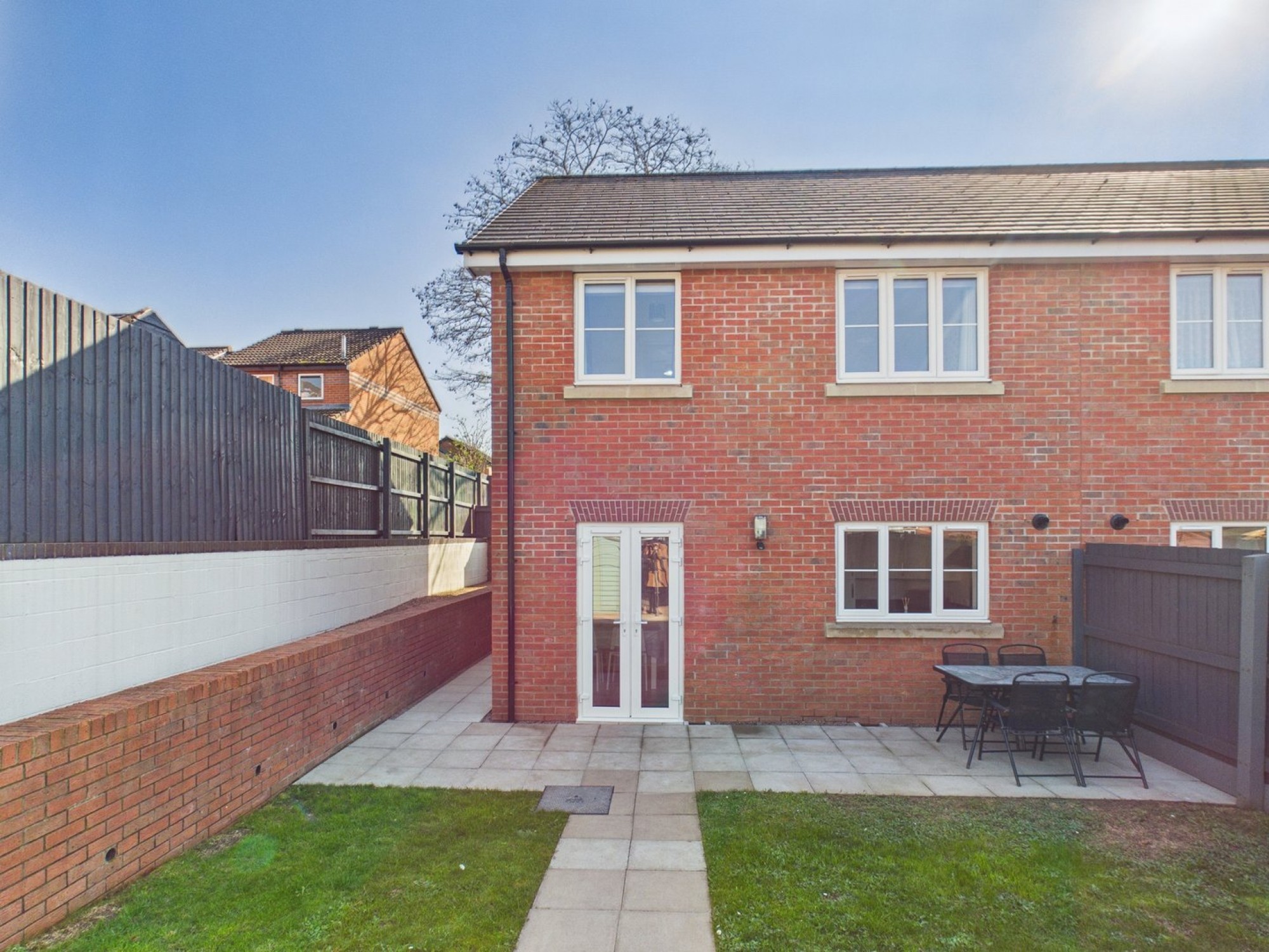 Images for Smallbrook Gardens, Ross-on-Wye, Herefordshire