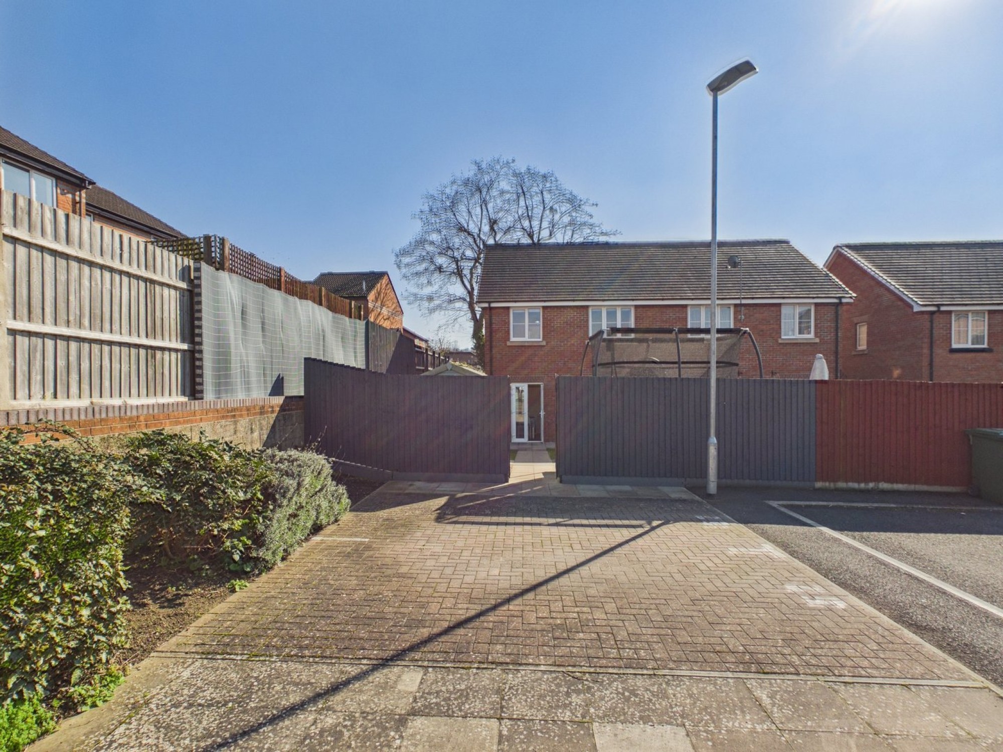 Images for Smallbrook Gardens, Ross-on-Wye, Herefordshire