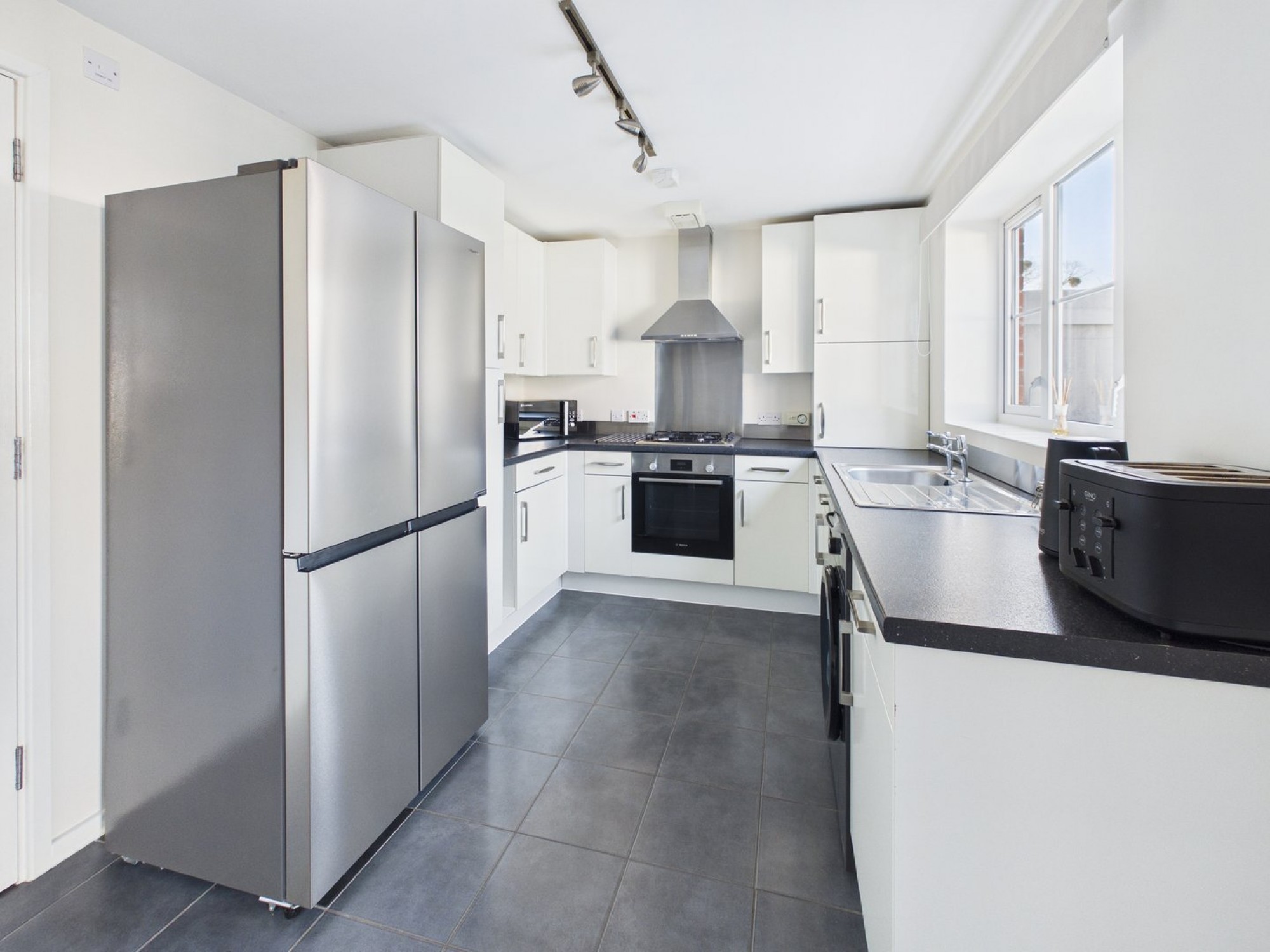 Images for Smallbrook Gardens, Ross-on-Wye, Herefordshire