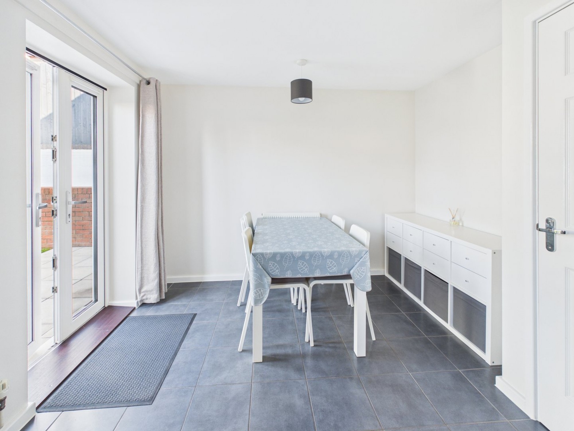 Images for Smallbrook Gardens, Ross-on-Wye, Herefordshire