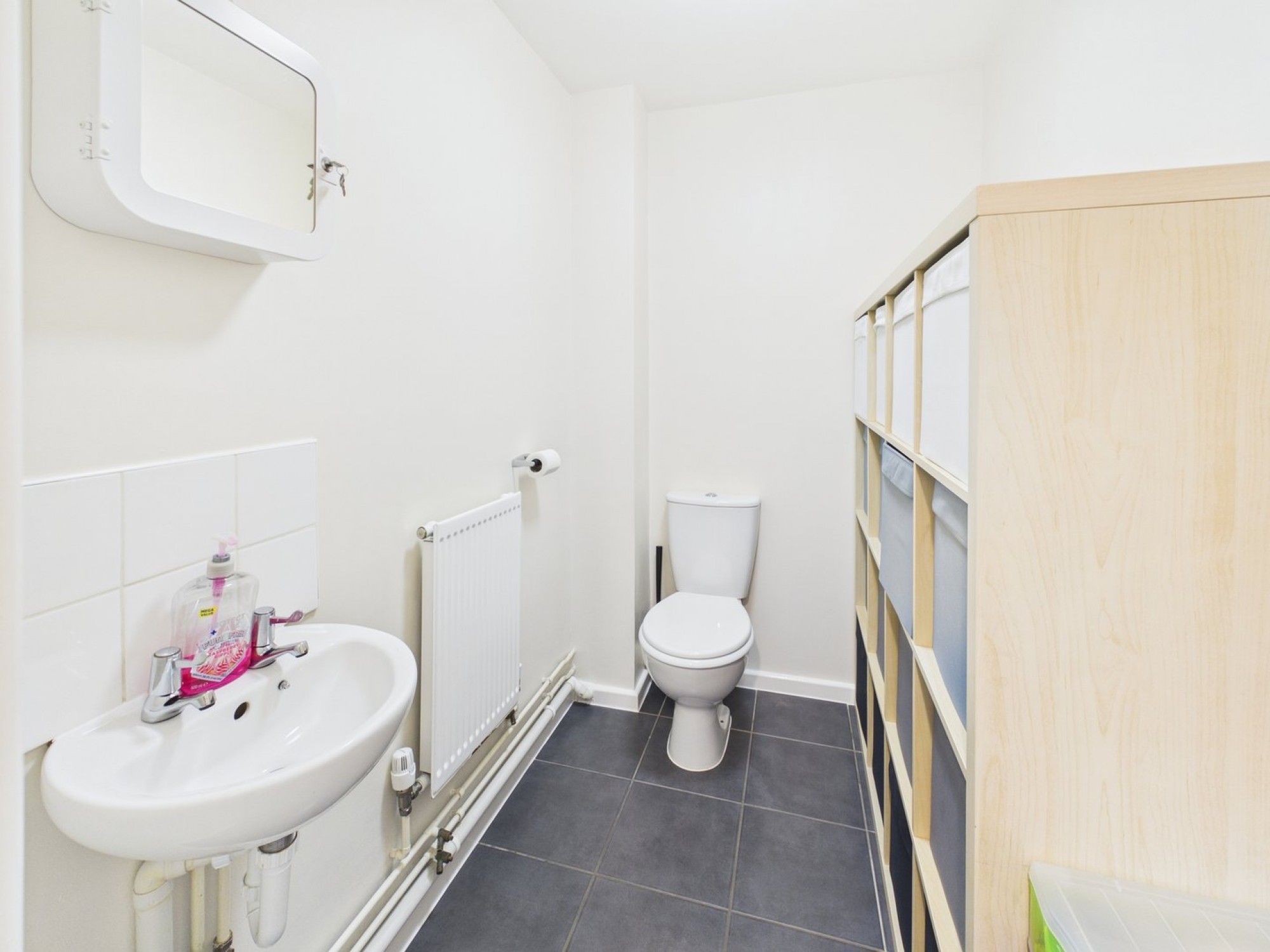 Images for Smallbrook Gardens, Ross-on-Wye, Herefordshire