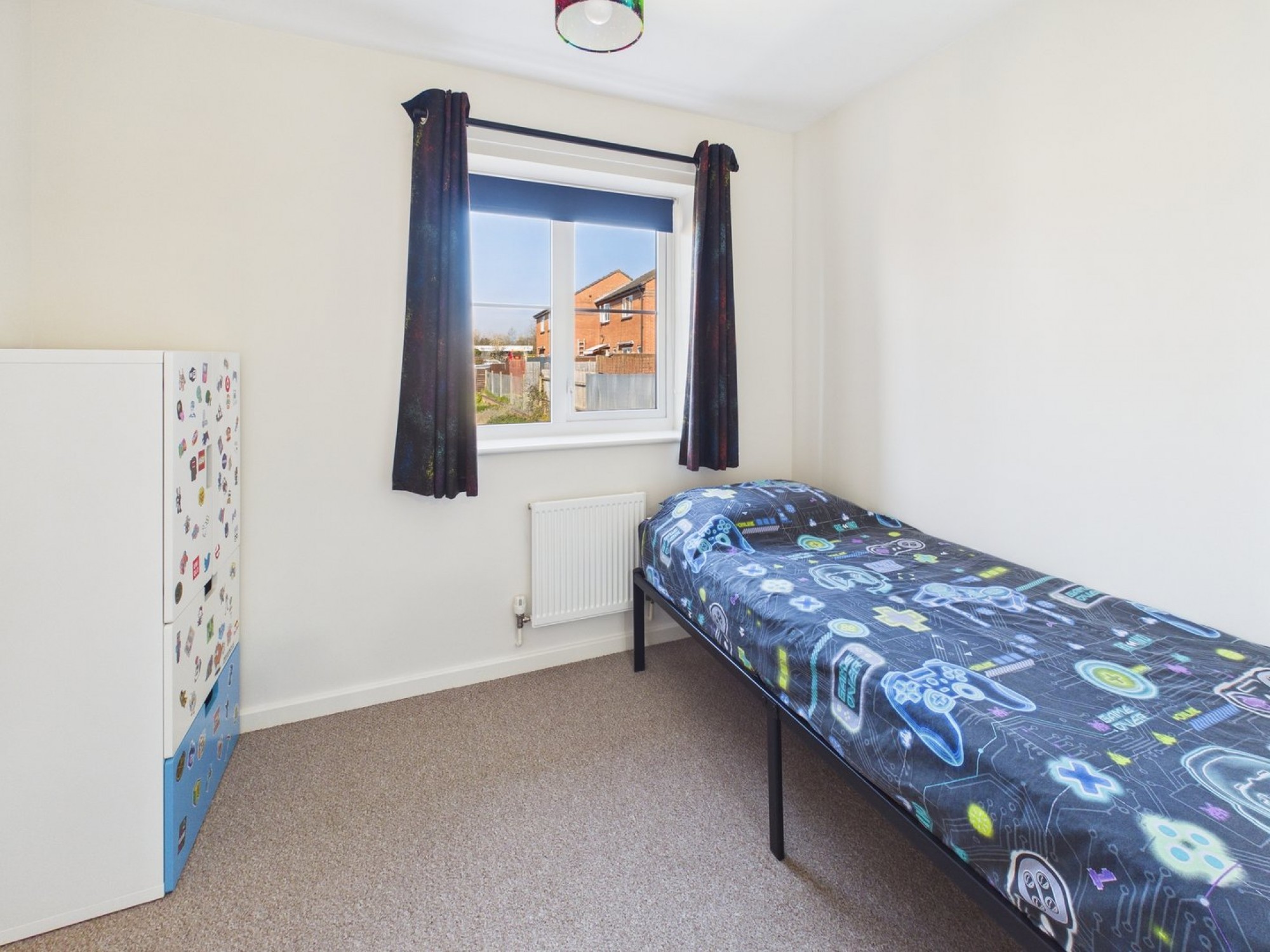 Images for Smallbrook Gardens, Ross-on-Wye, Herefordshire