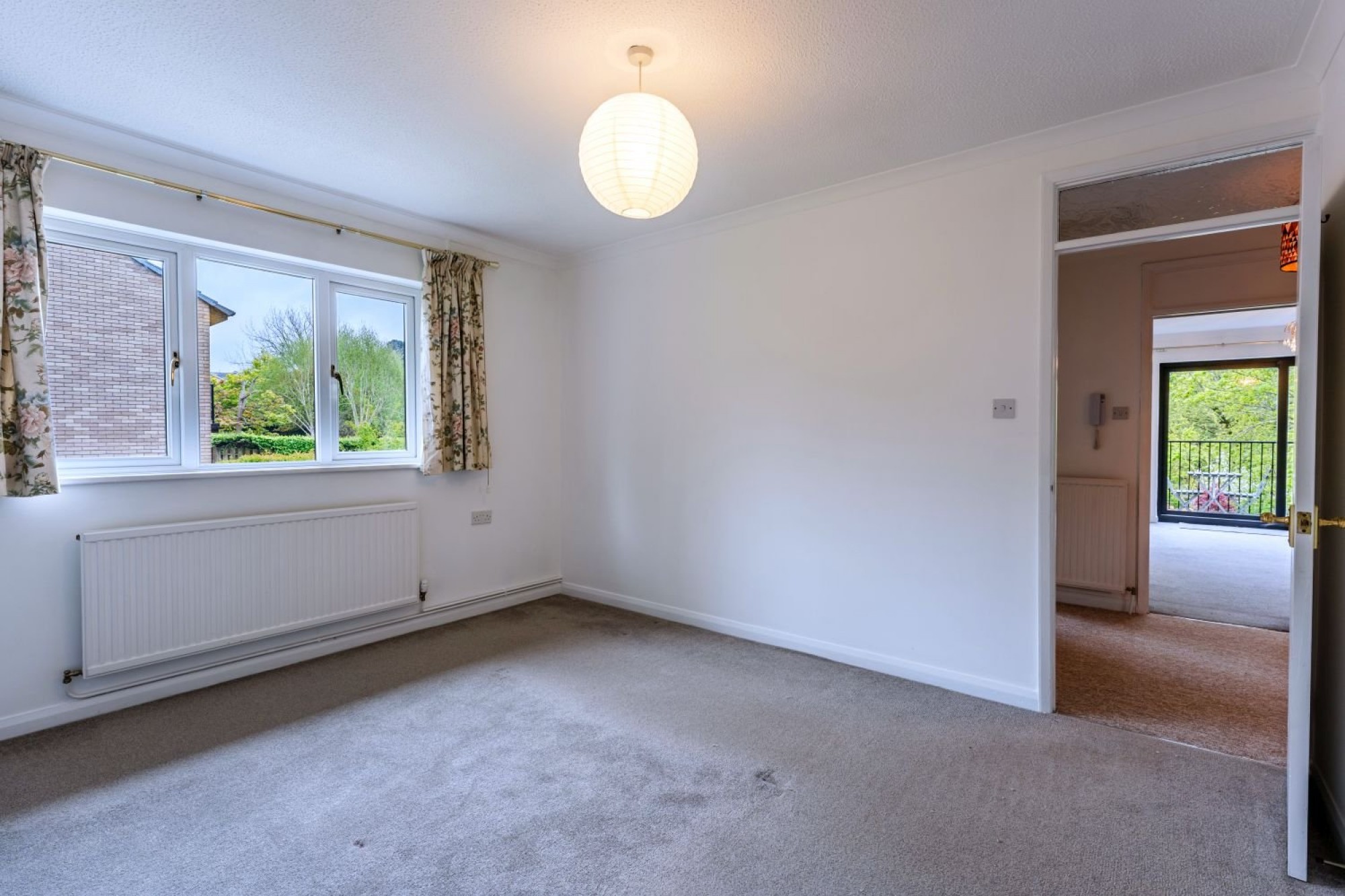 Images for Mill Close, Abergavenny, Monmouthshire