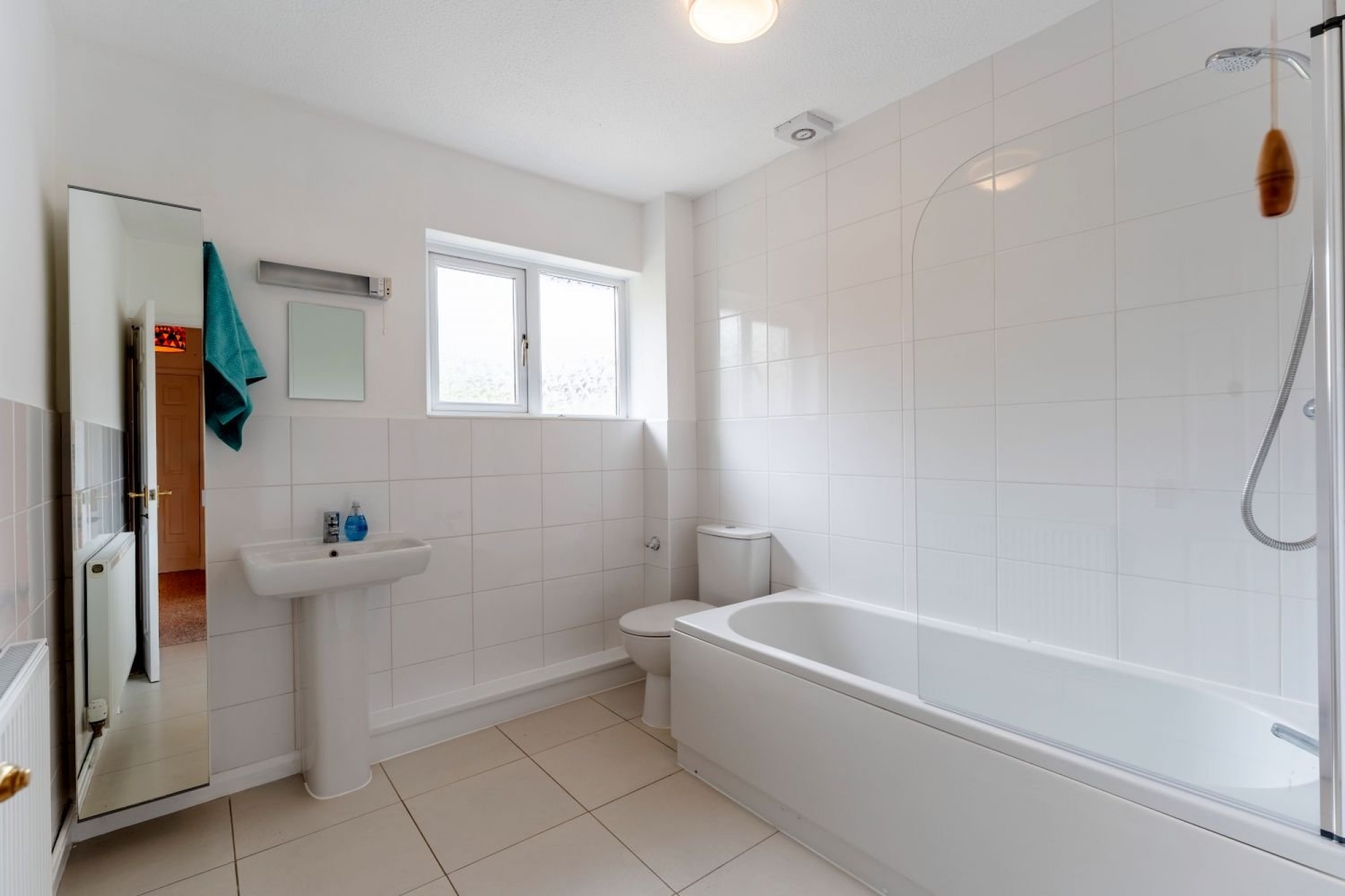 Images for Mill Close, Abergavenny, Monmouthshire