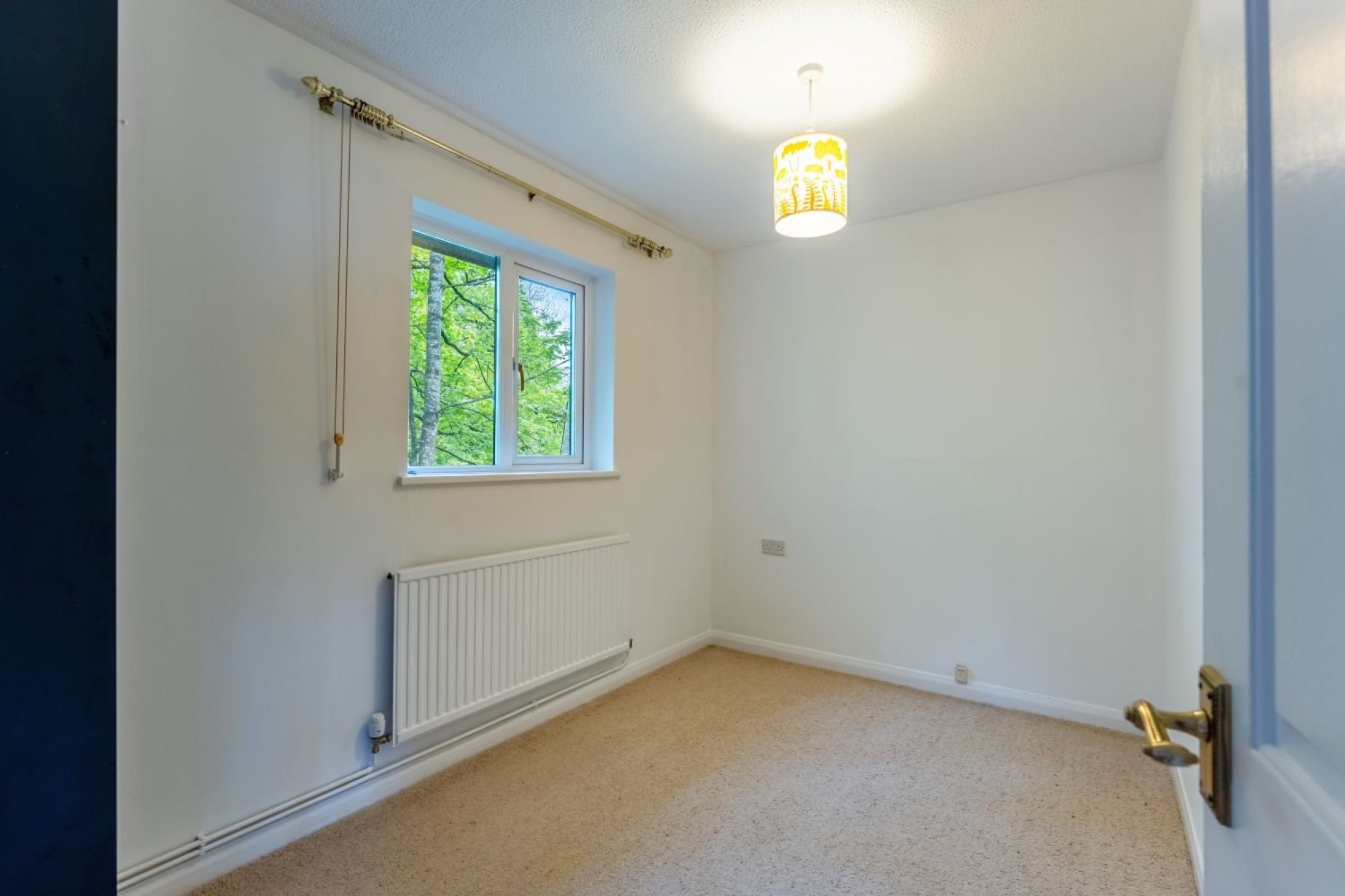 Images for Mill Close, Abergavenny, Monmouthshire