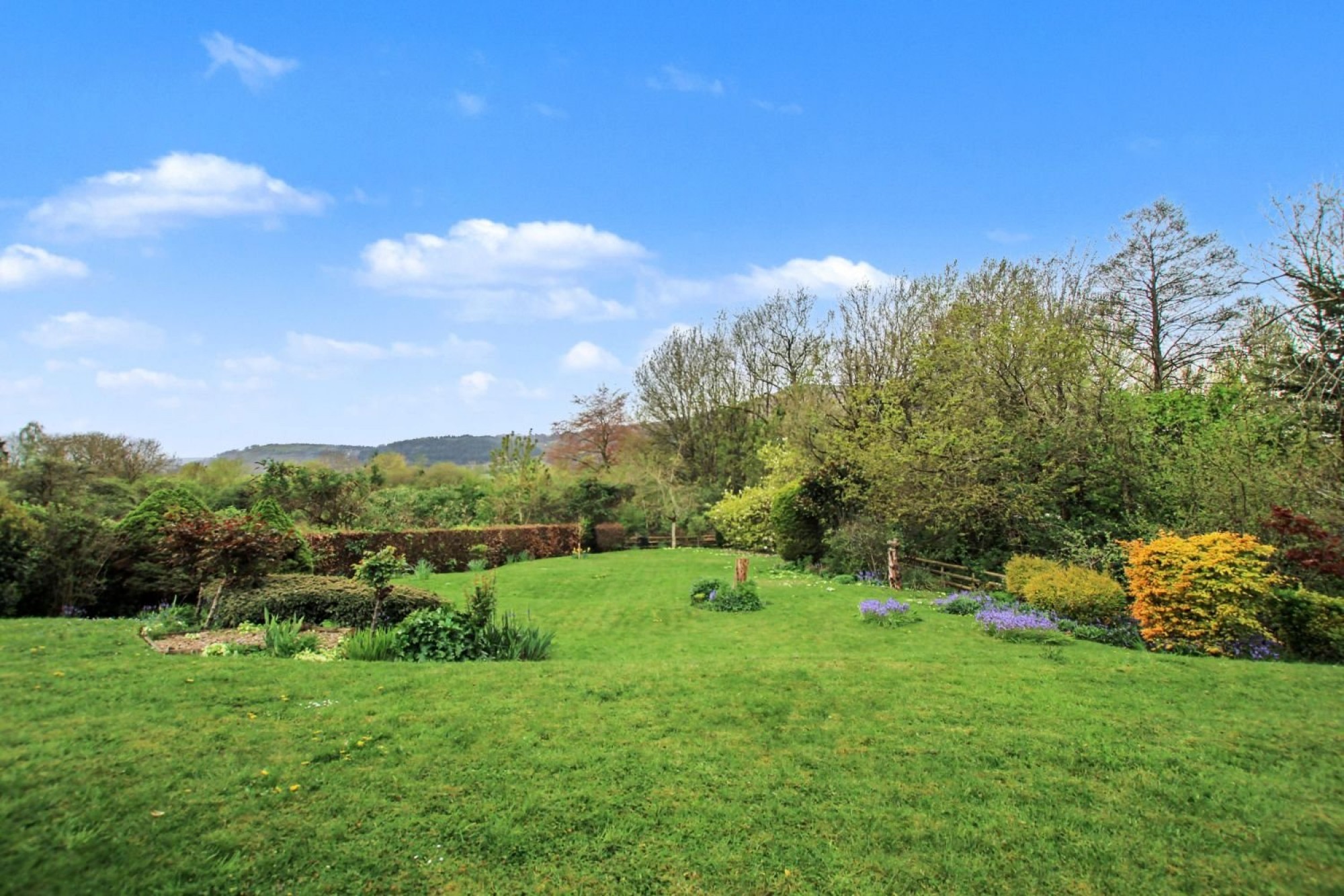 Images for Mill Close, Abergavenny, Monmouthshire