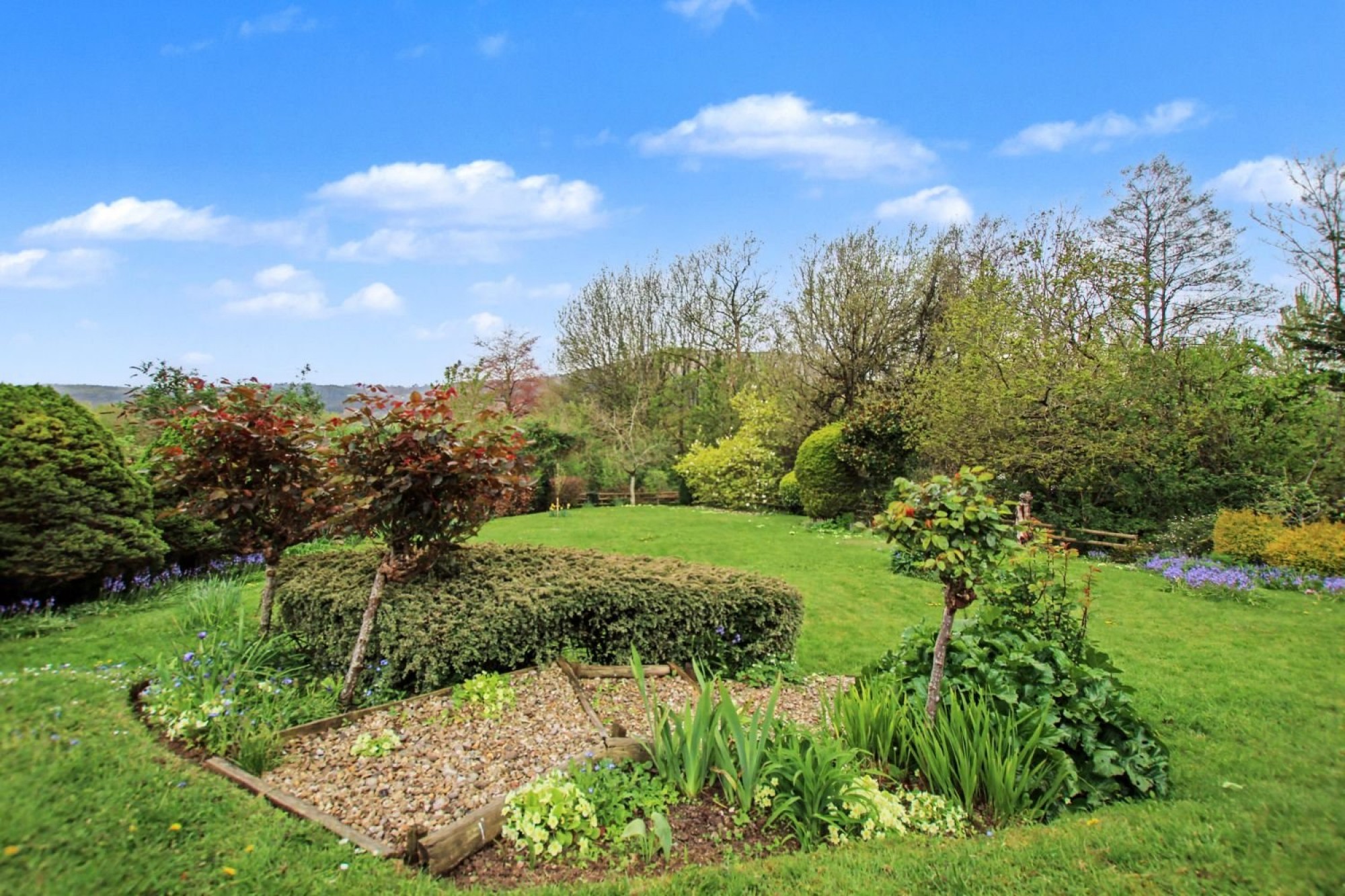 Images for Mill Close, Abergavenny, Monmouthshire