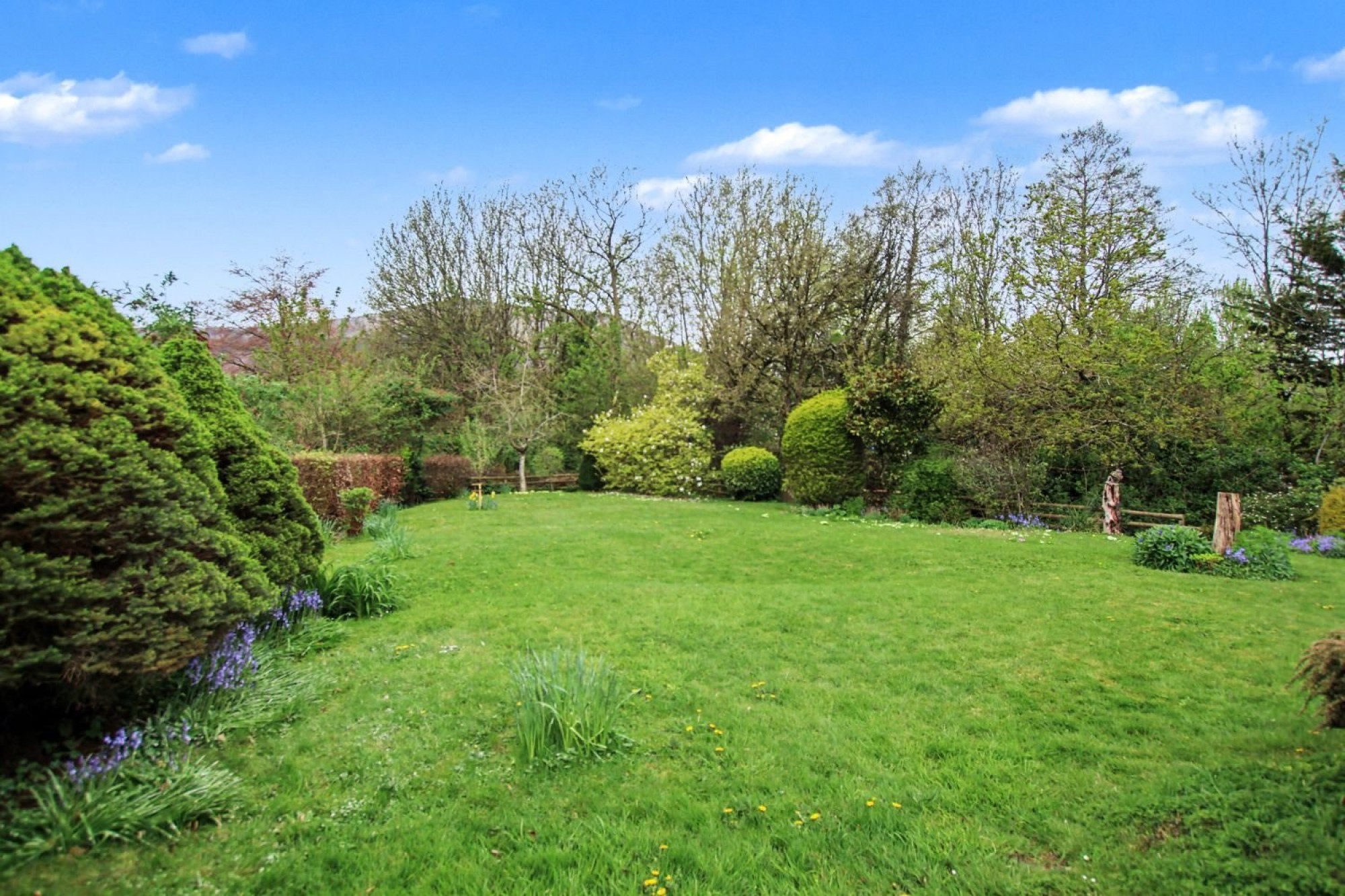 Images for Mill Close, Abergavenny, Monmouthshire